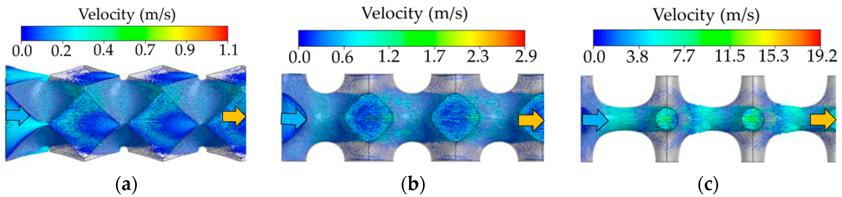 Energies 15 08994 g011