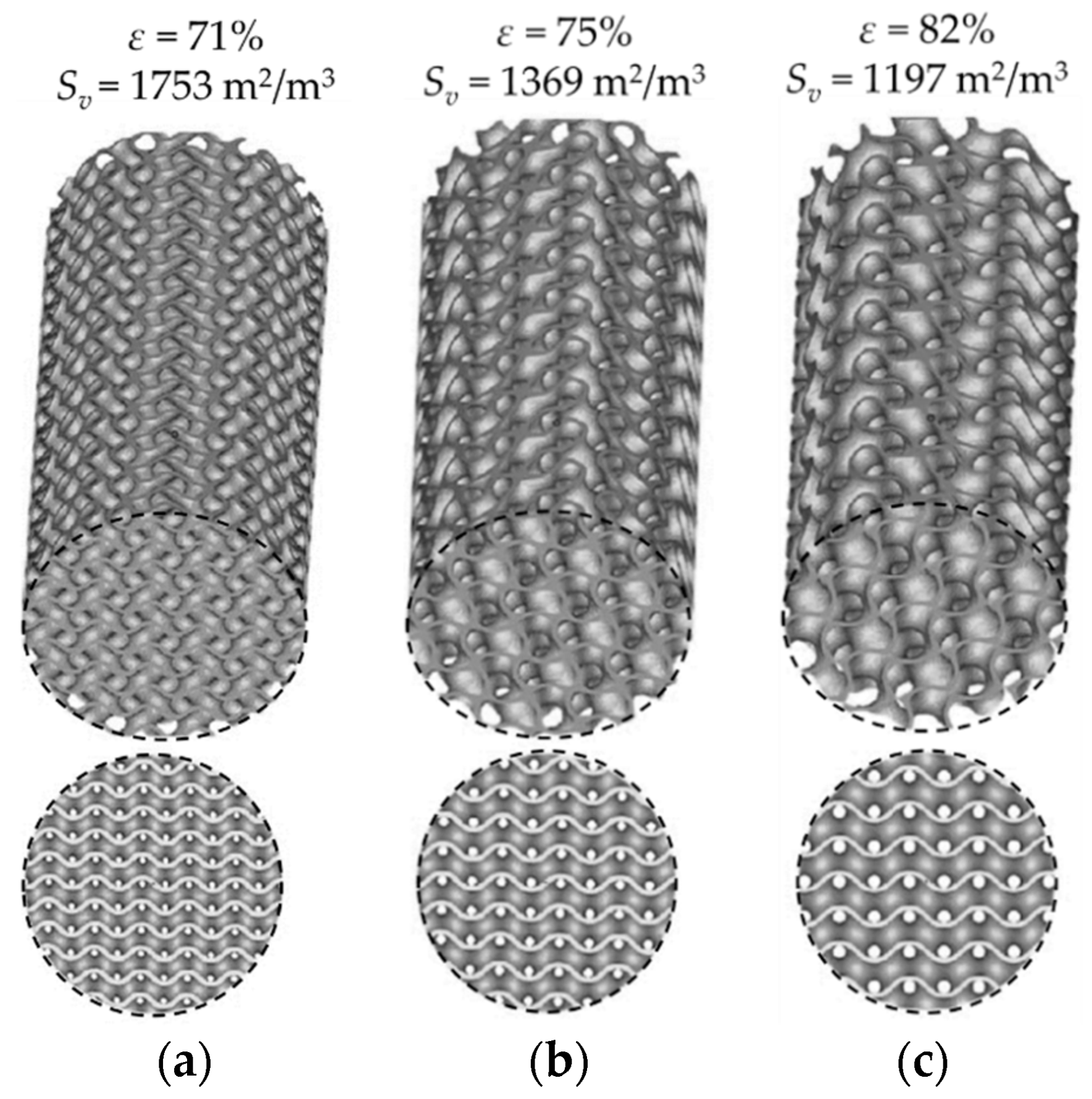 Energies 15 08994 g018