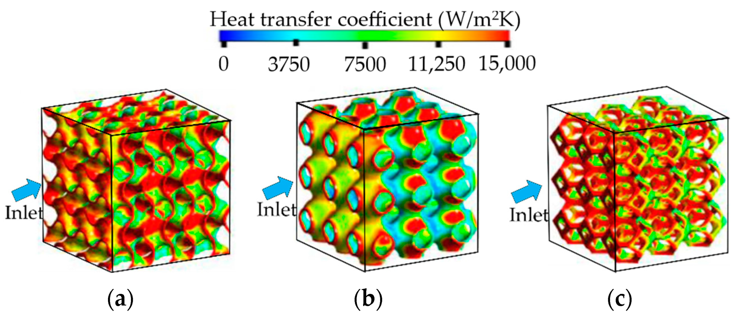 Energies 15 08994 g023