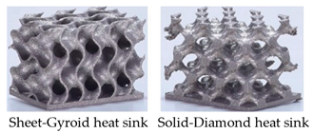 Energies 15 08994 i001