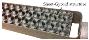 Energies 15 08994 i002