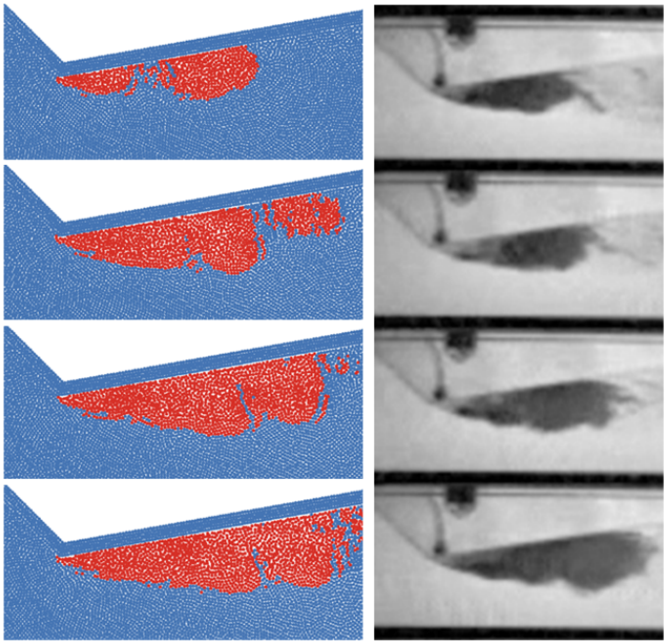 Energies 15 09000 g016