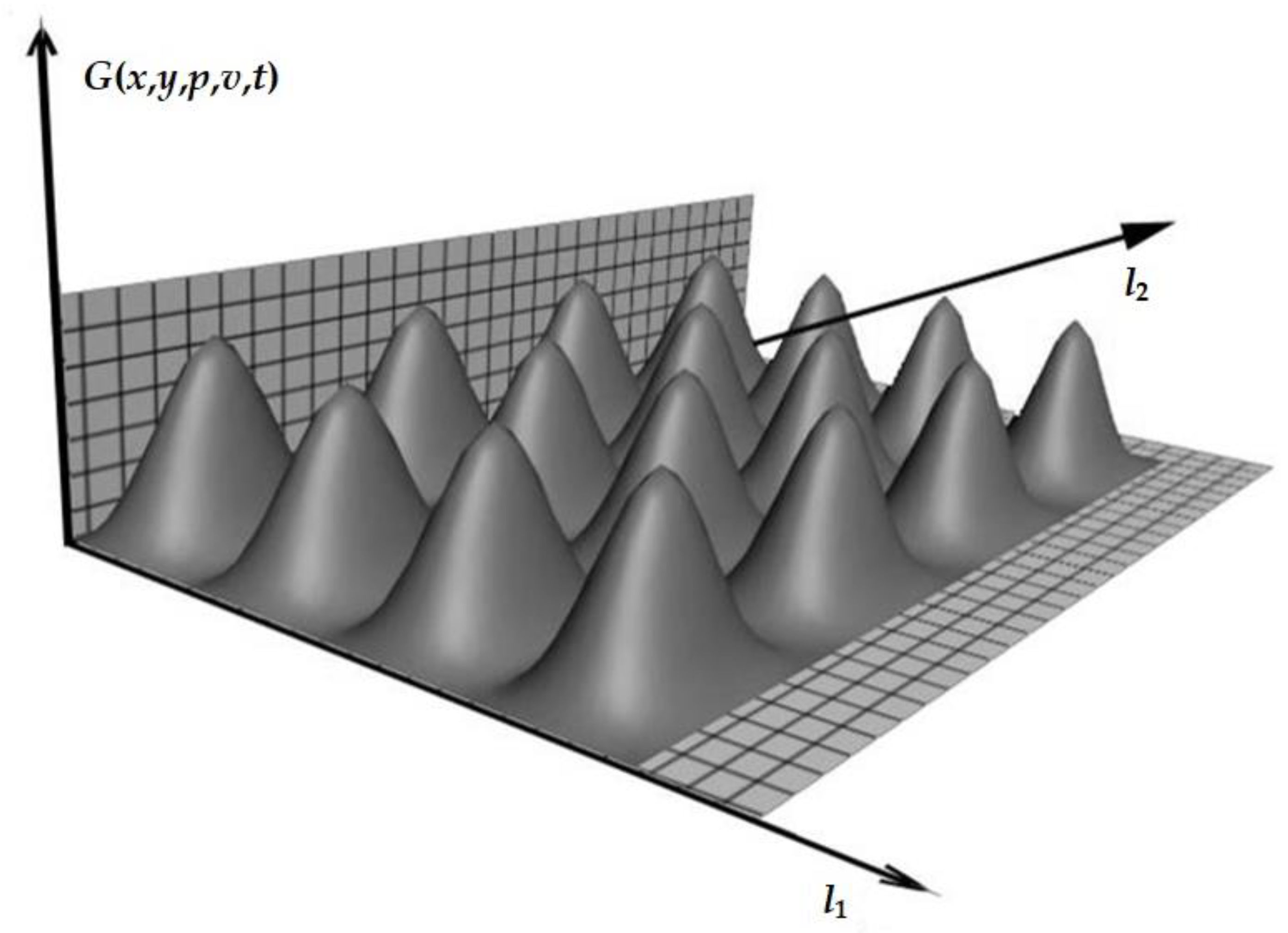 Energies 15 09001 g002