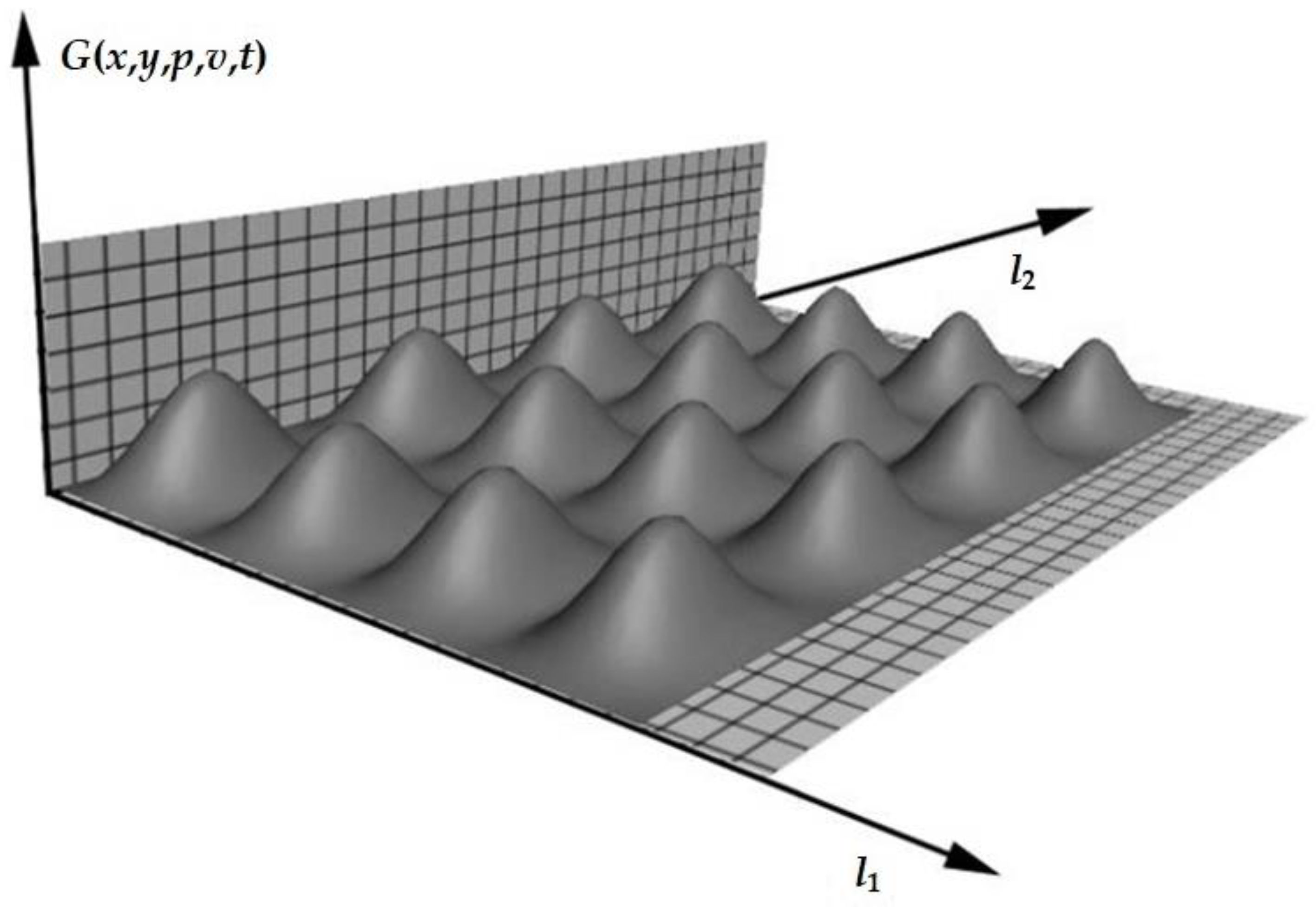 Energies 15 09001 g003