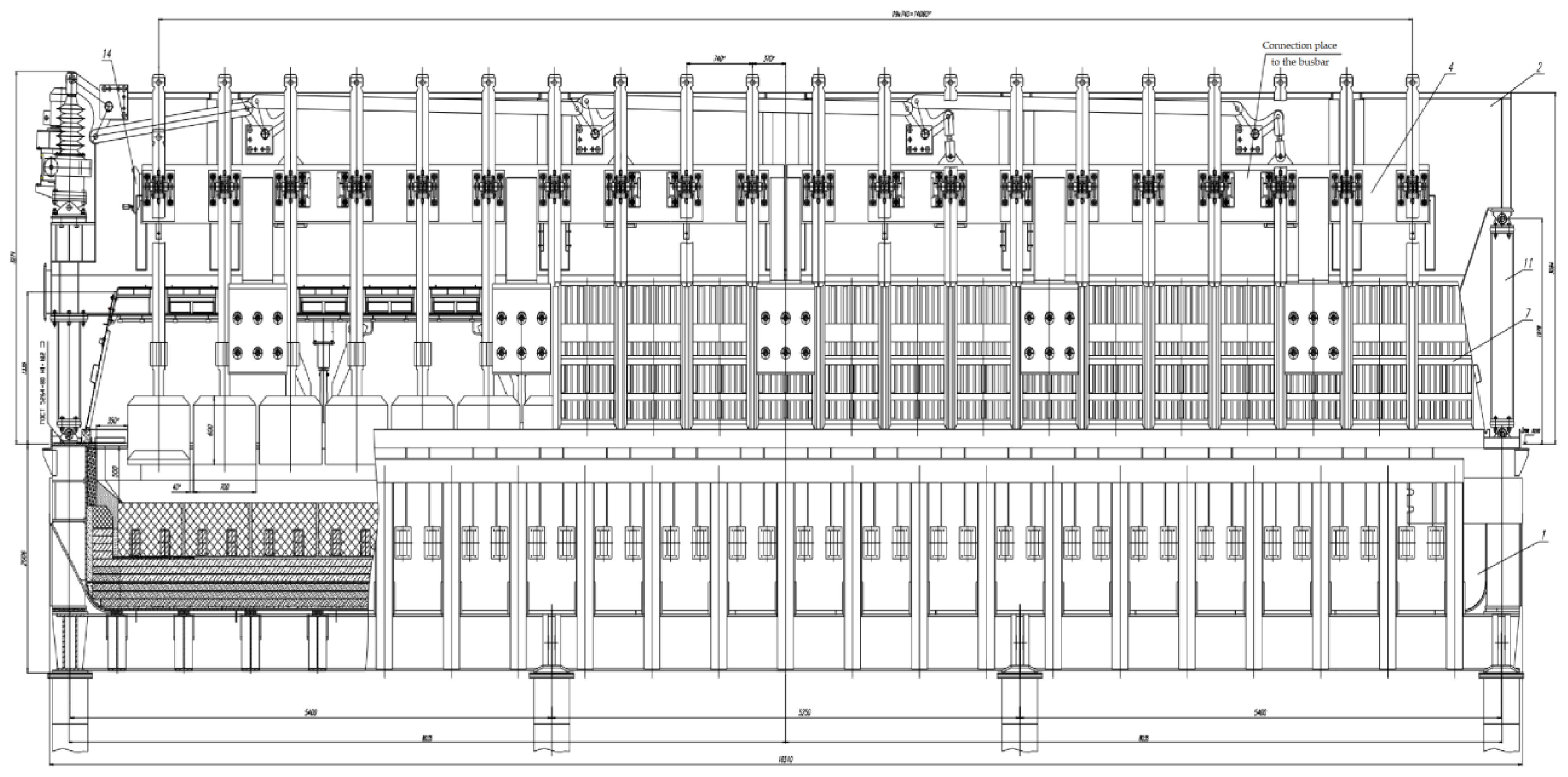 Energies 15 09001 g004