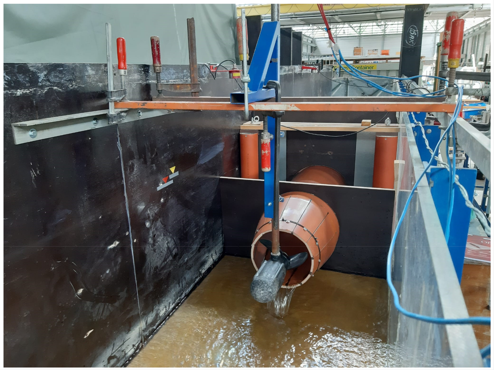 Energies 15 09004 g003