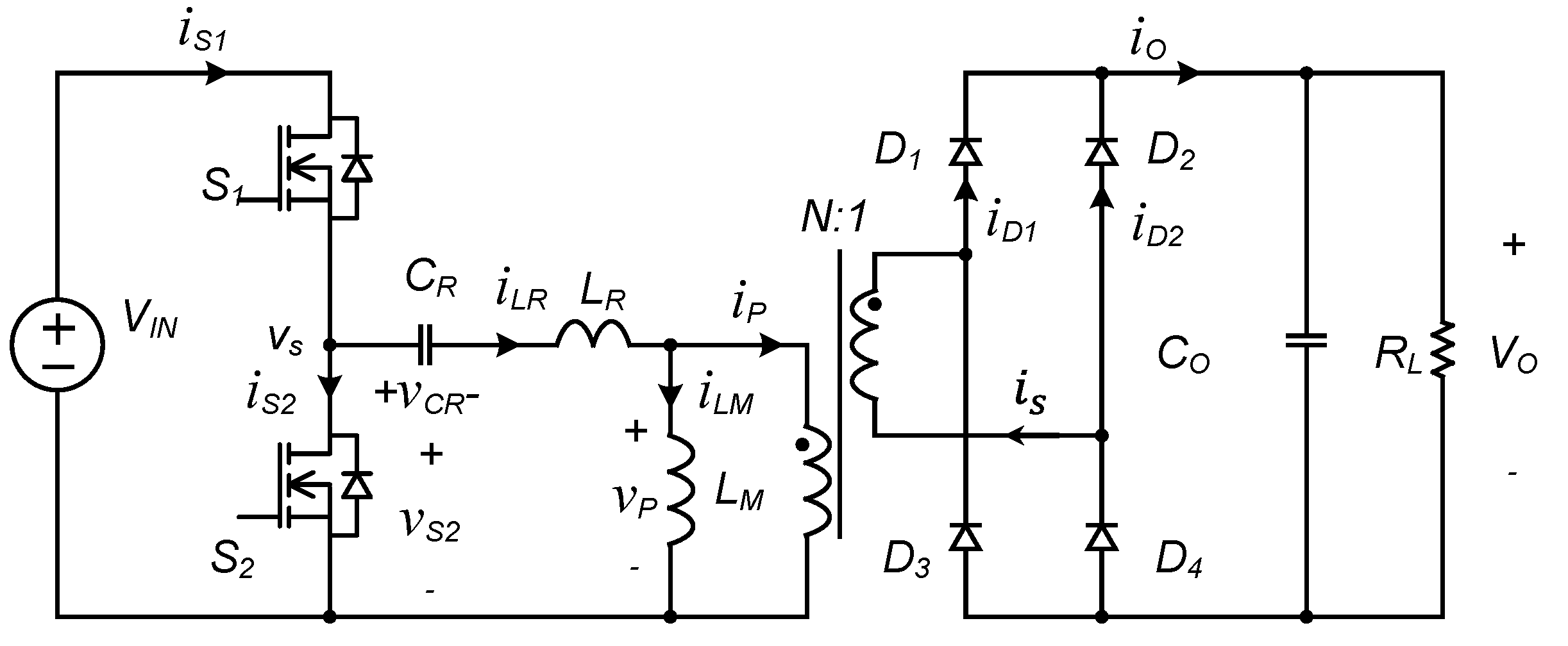 Energies 15 09006 g001