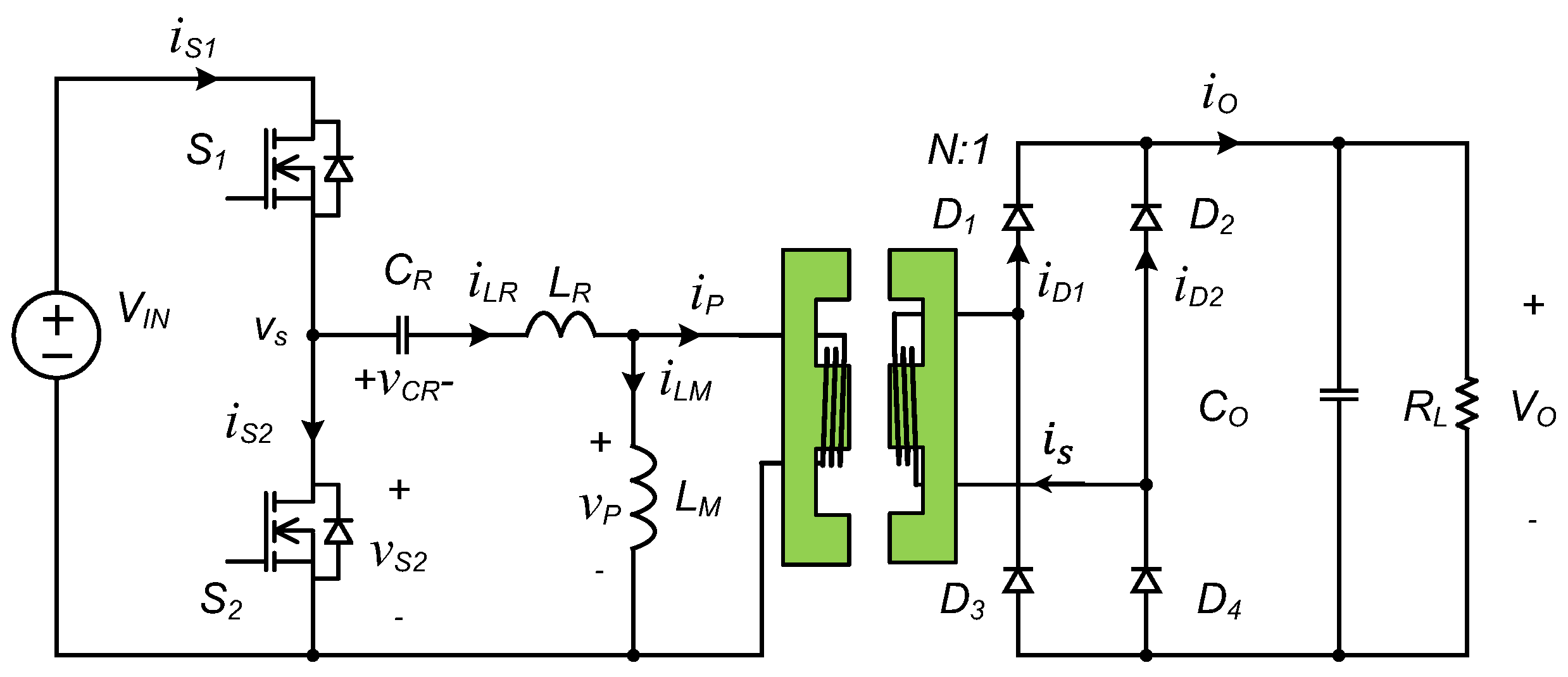 Energies 15 09006 g003