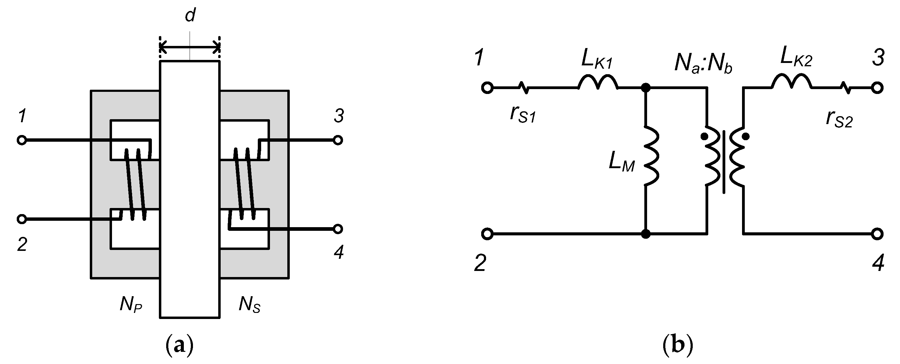 Energies 15 09006 g004