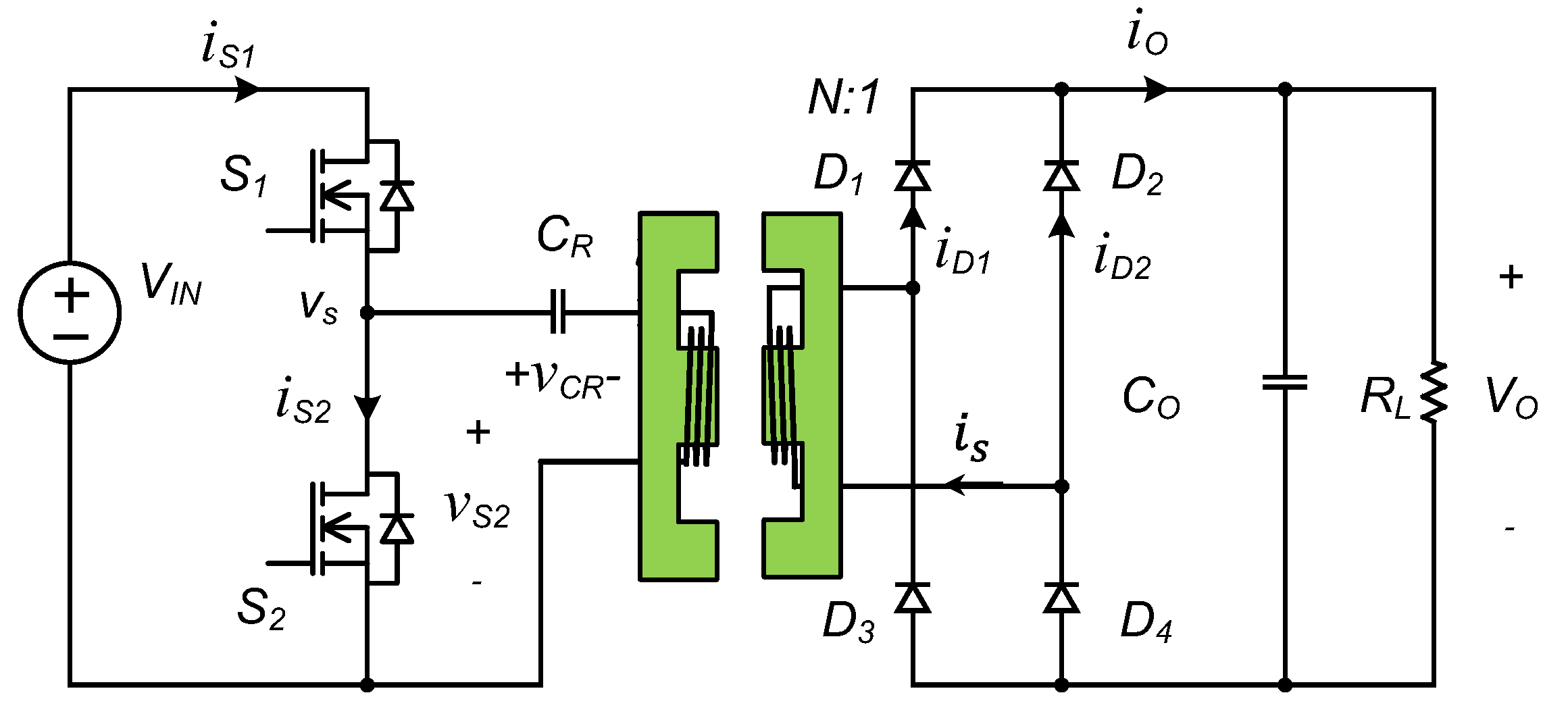 Energies 15 09006 g005
