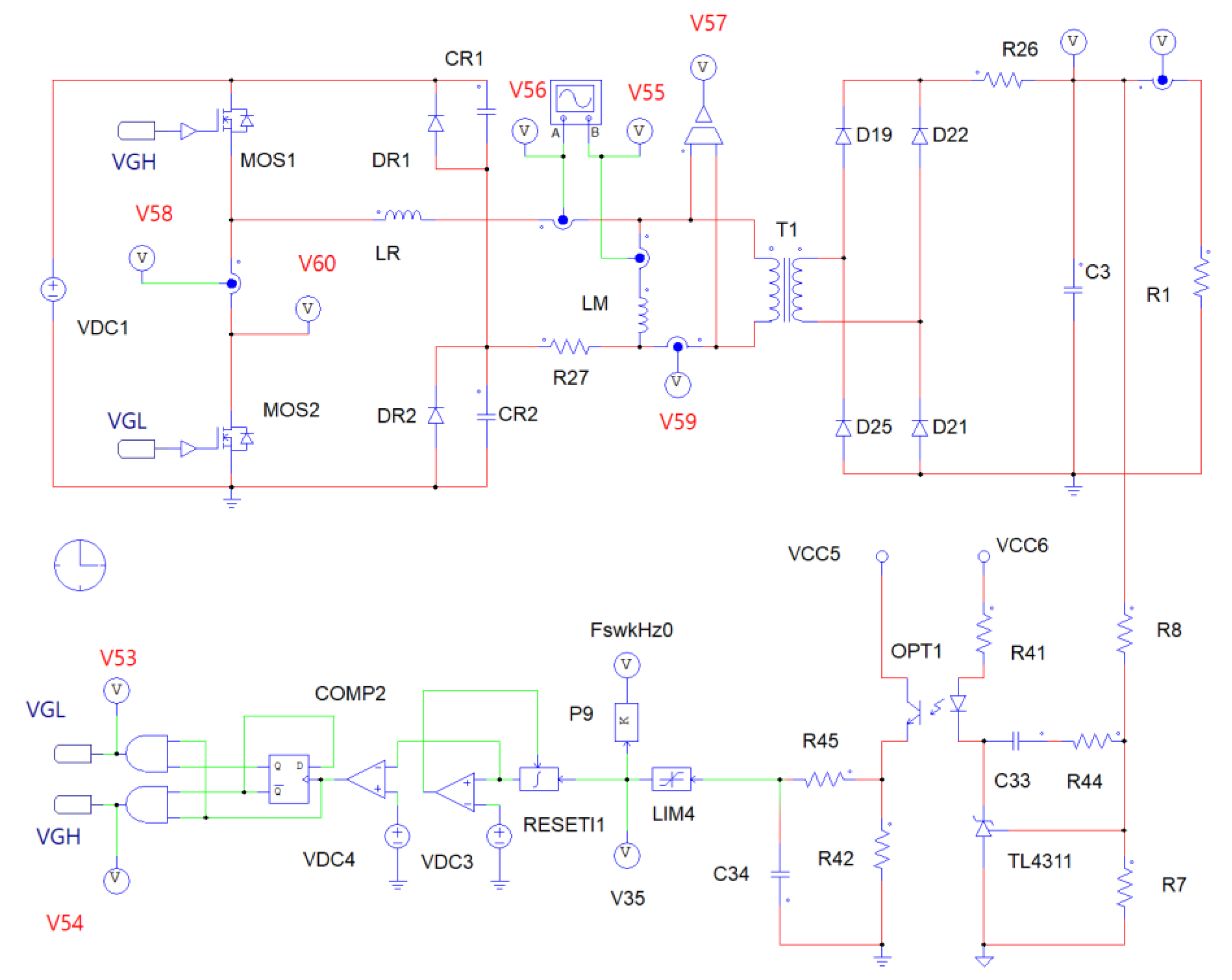 Energies 15 09006 g010