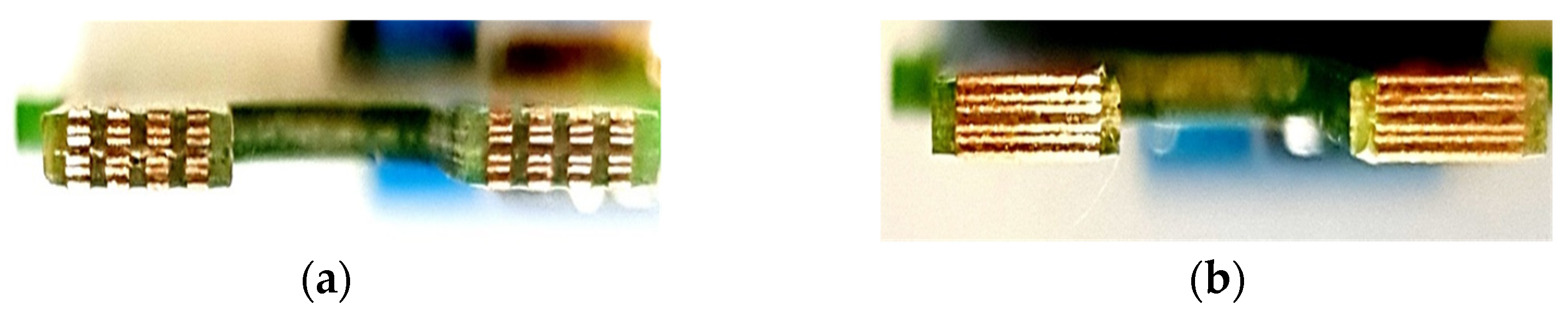 Energies 15 09006 g014