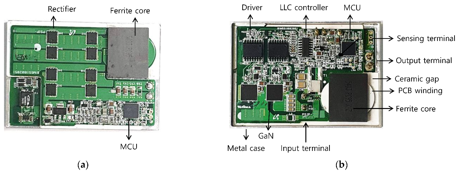 Energies 15 09006 g017
