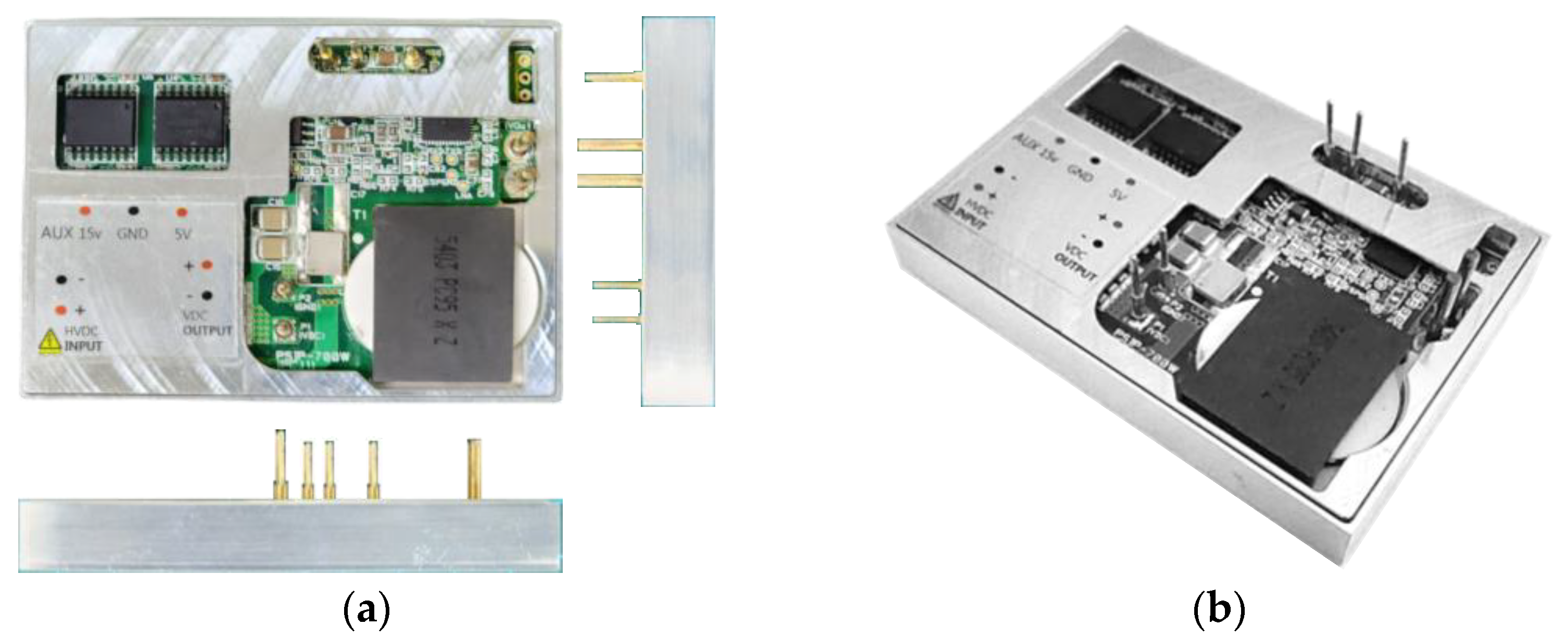 Energies 15 09006 g018