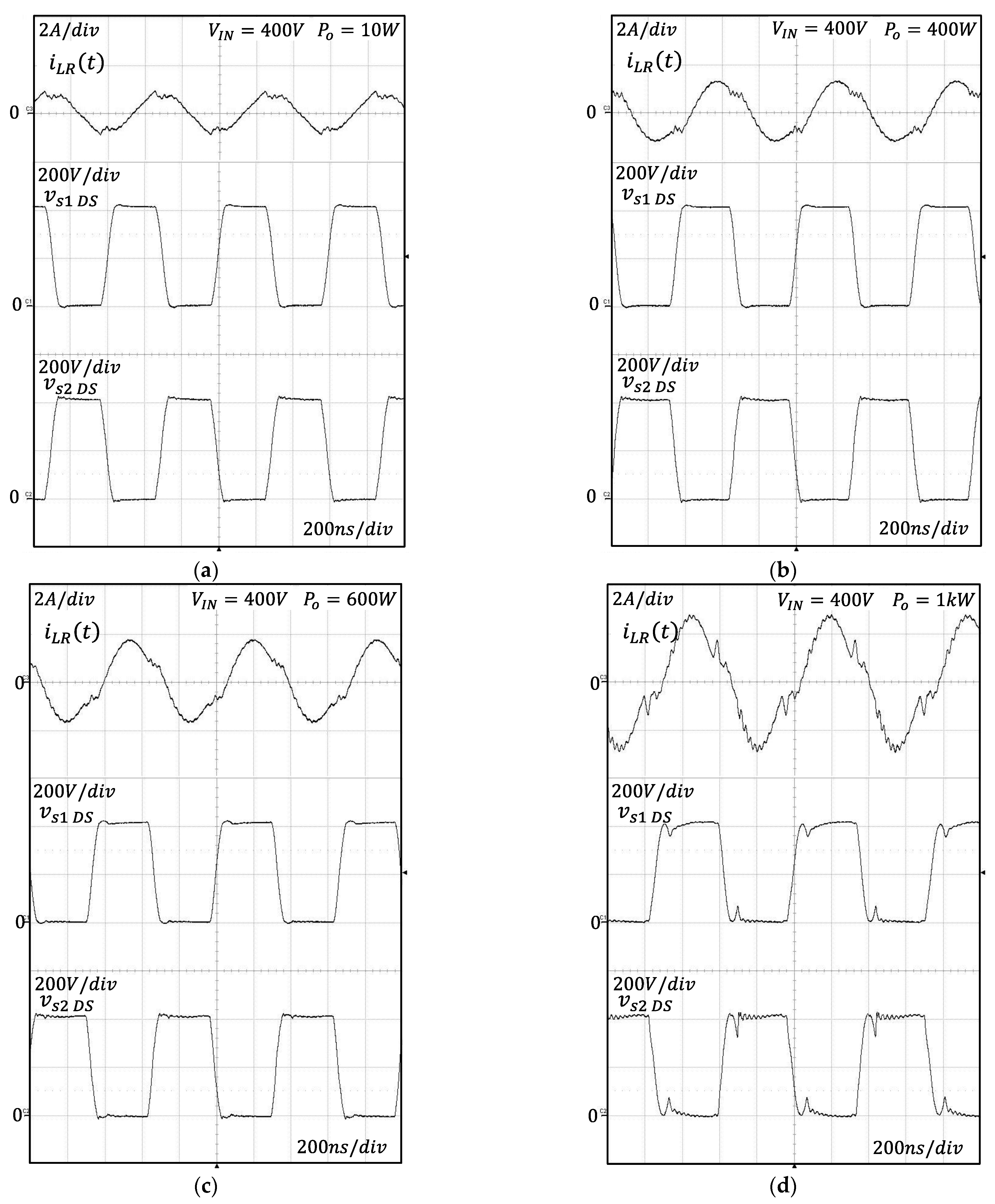 Energies 15 09006 g020