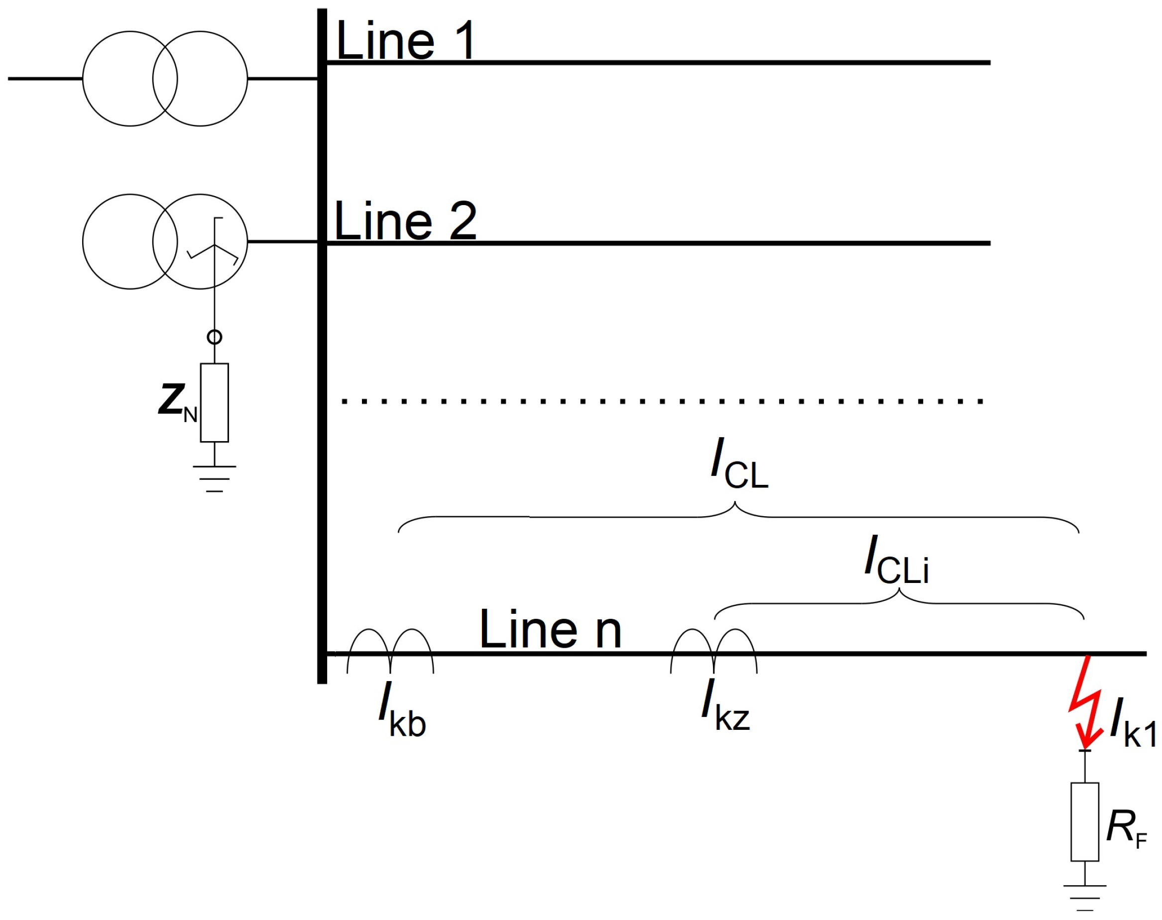 Energies 15 09007 g002