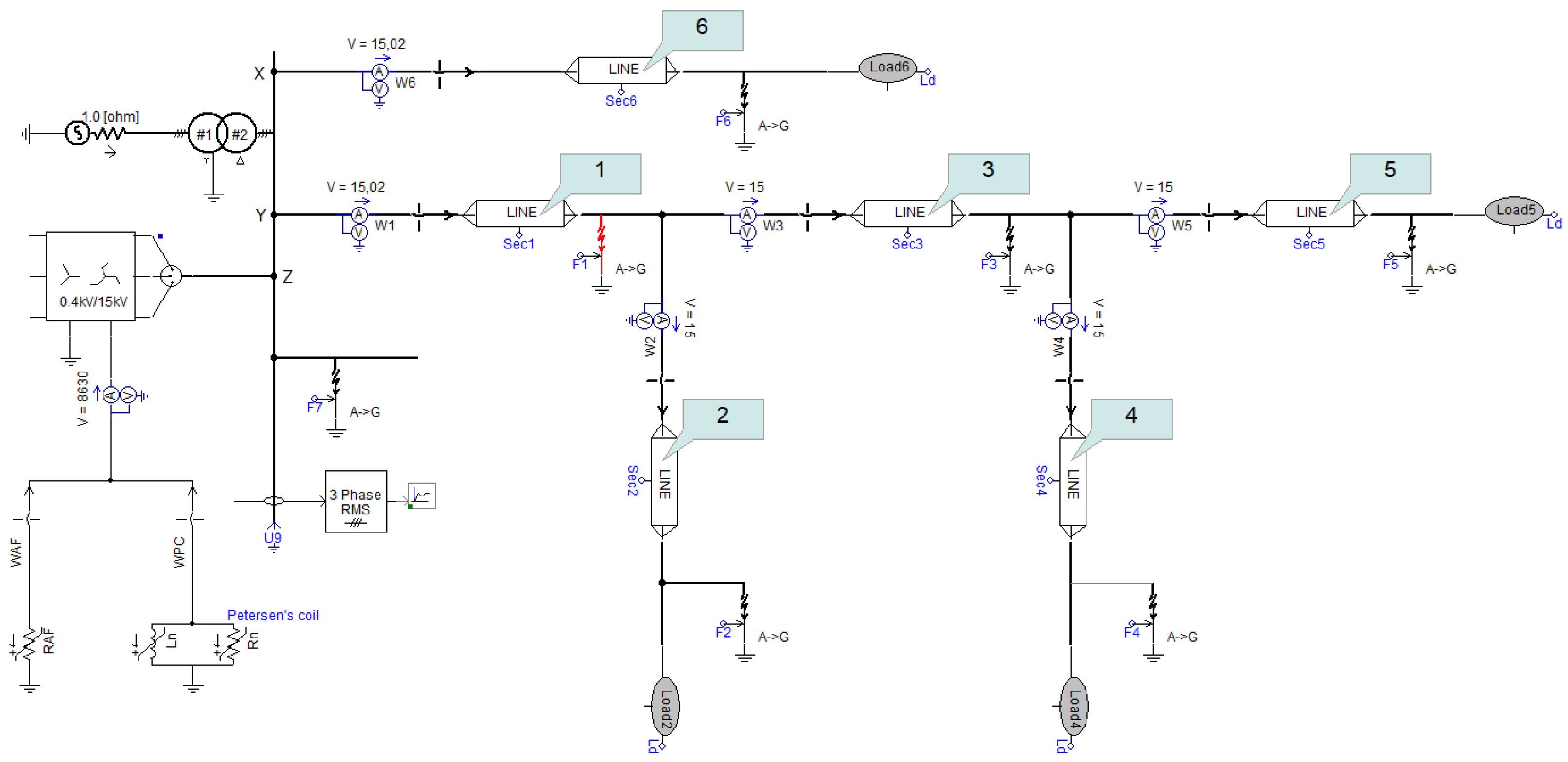 Energies 15 09007 g010