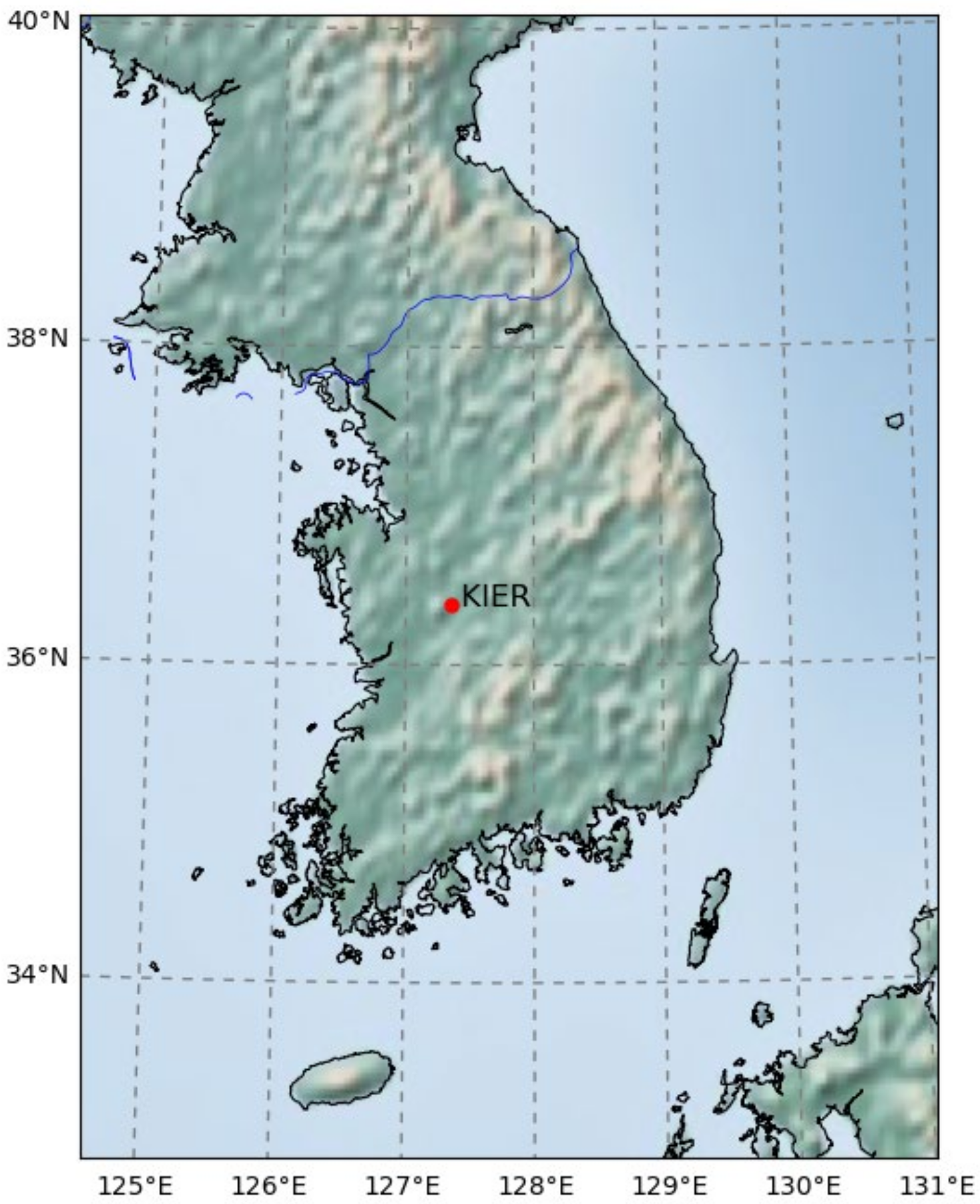 Energies 15 09010 g001