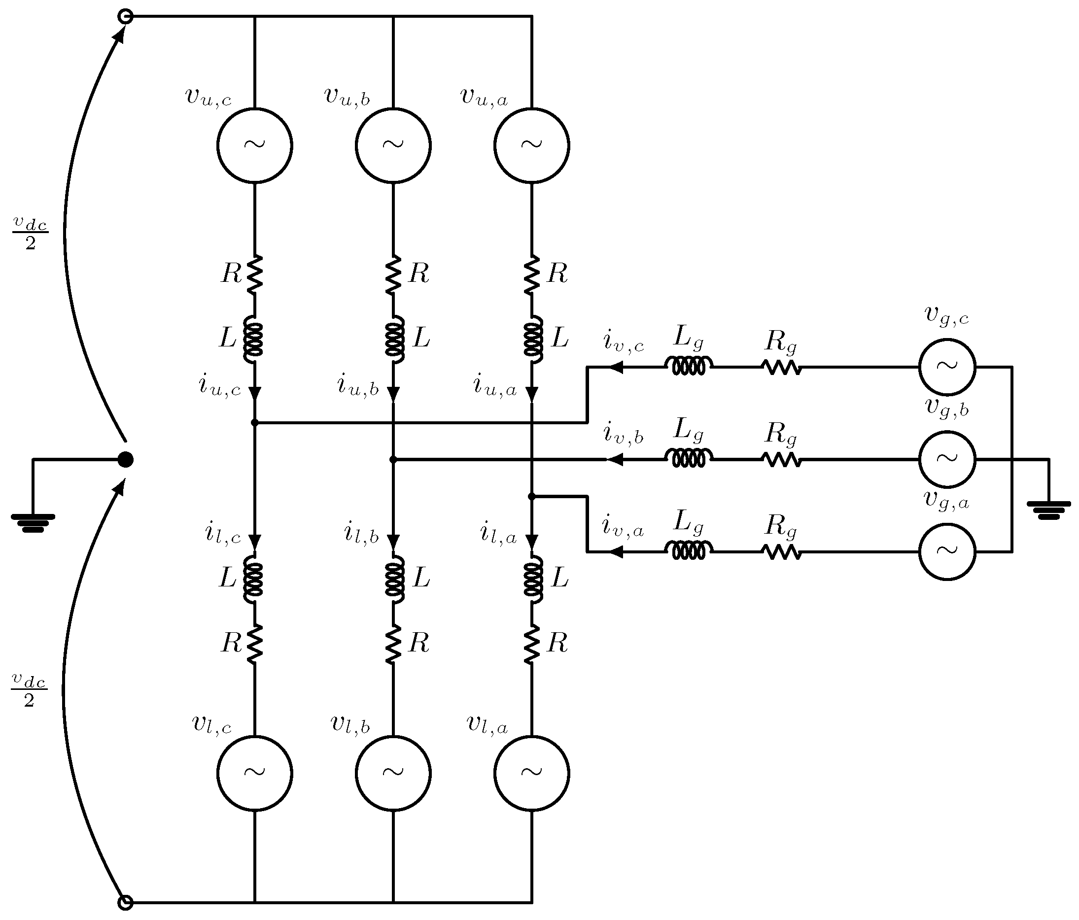 Energies 15 09016 g003 Energies 15 09016 g003
