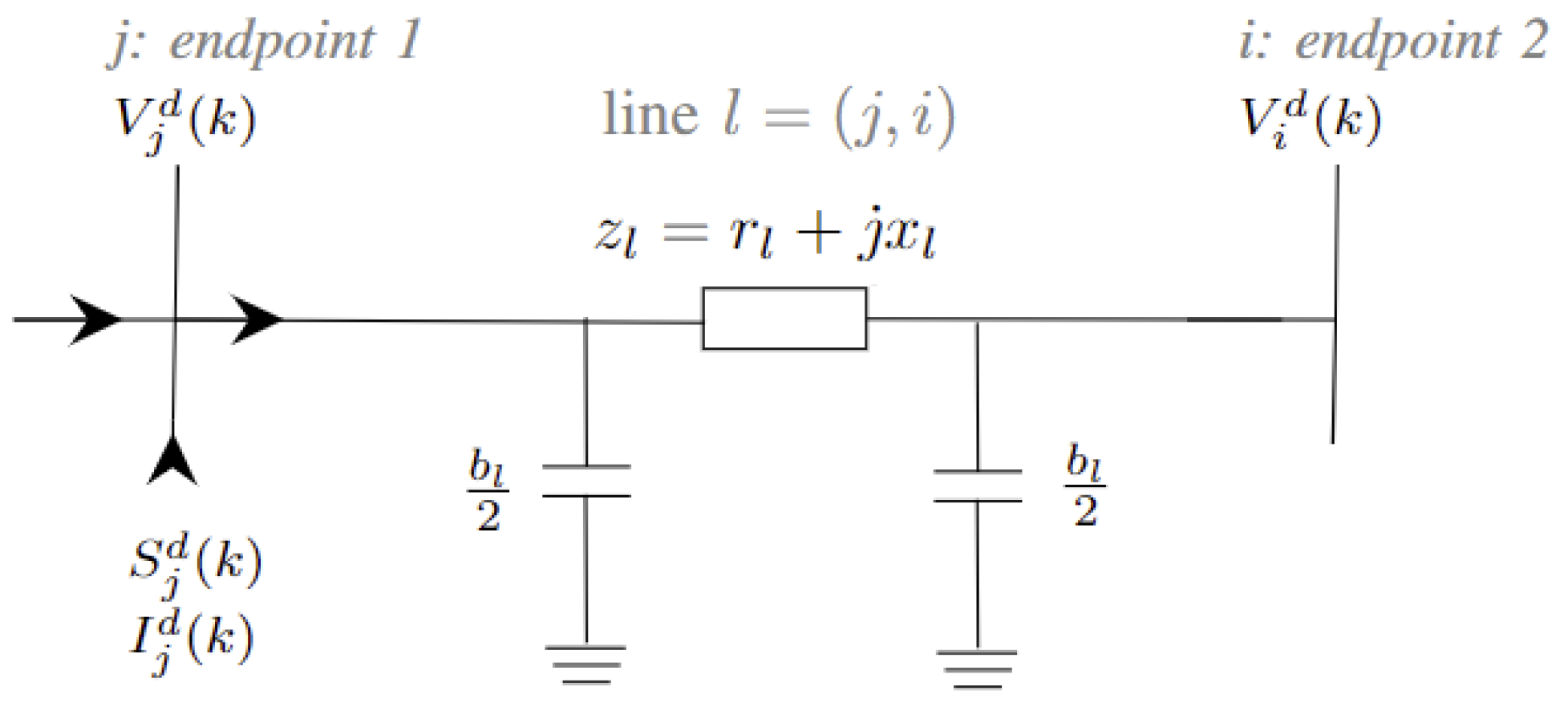 Energies 15 09017 g001