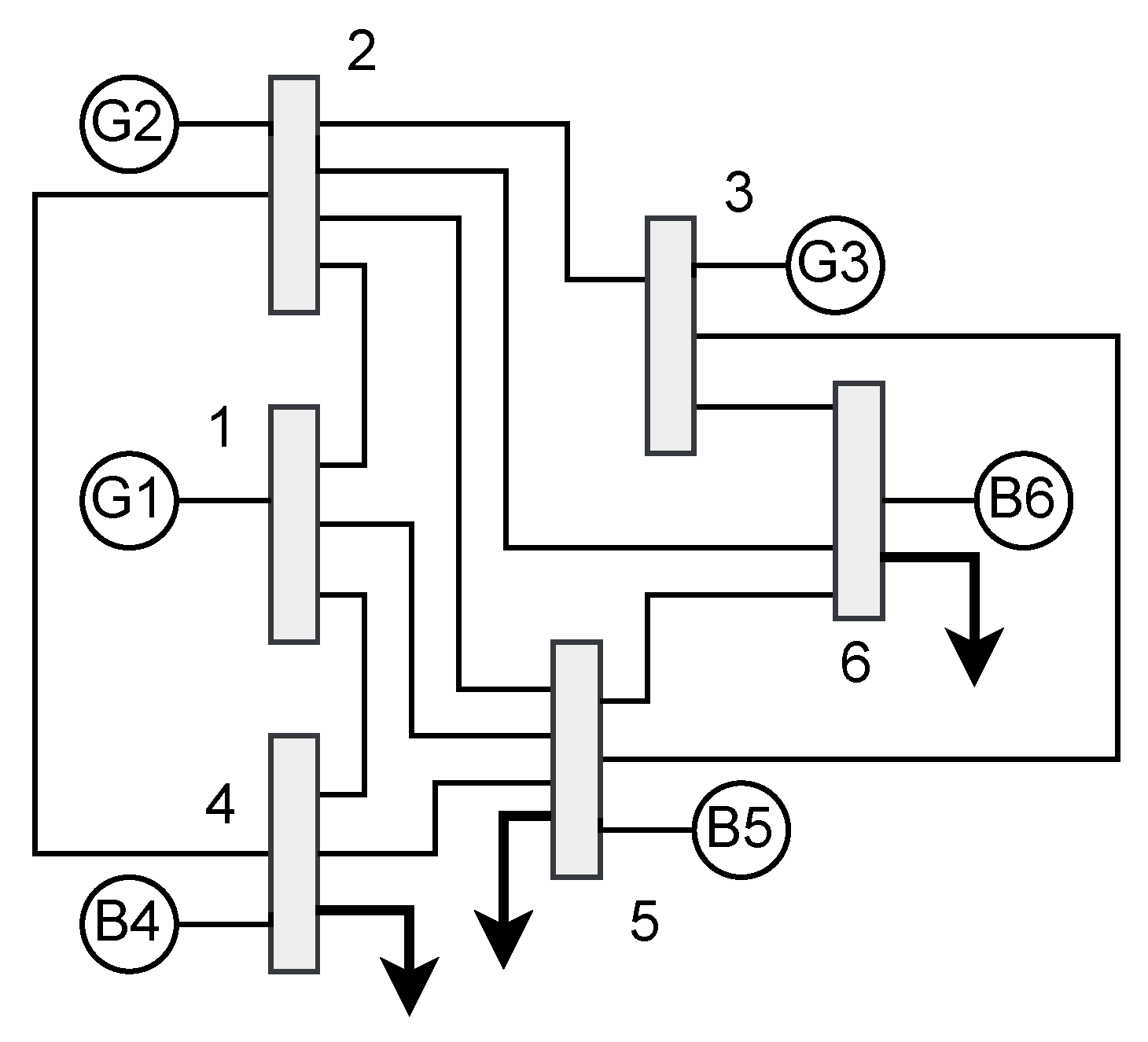 Energies 15 09032 g002