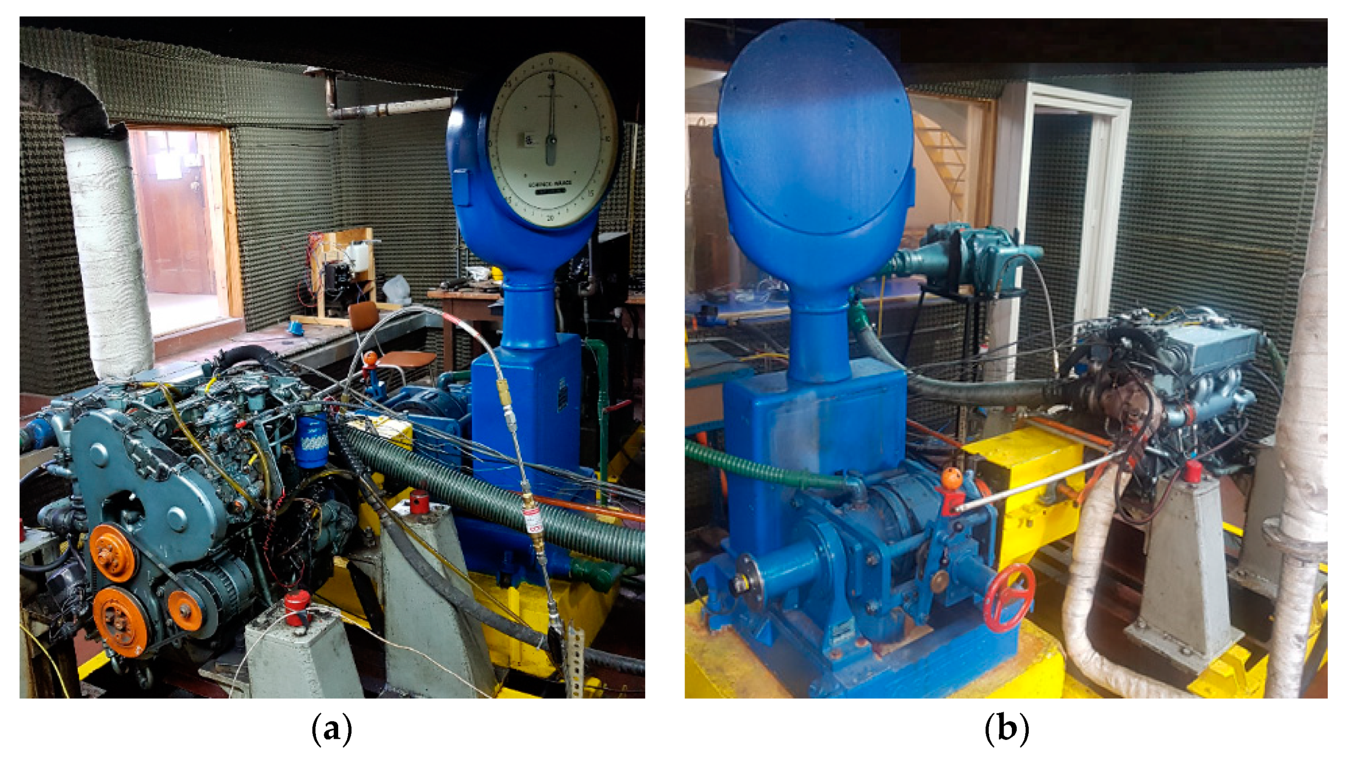 Energies 15 09035 g002