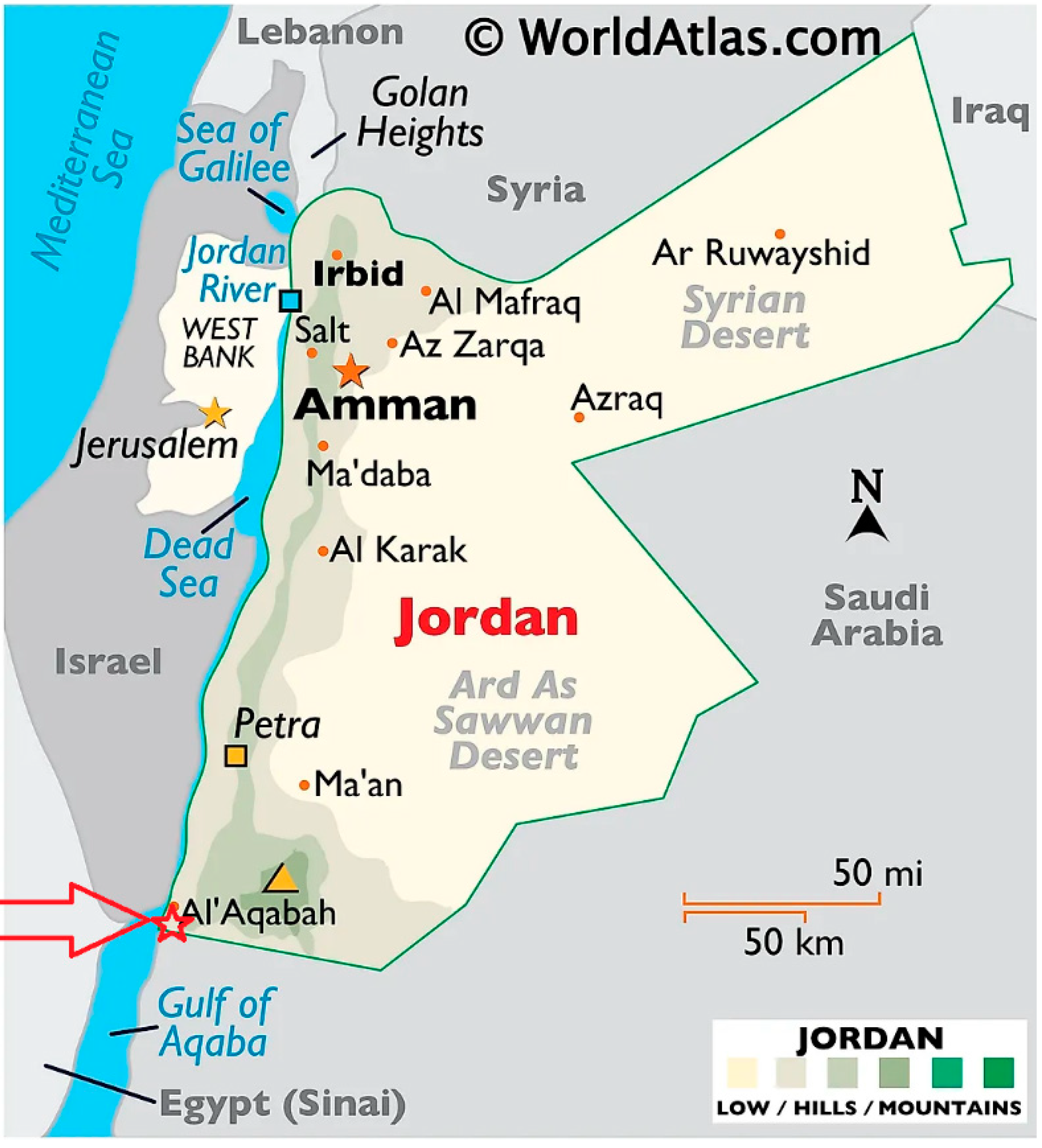 Energies 15 09039 g003