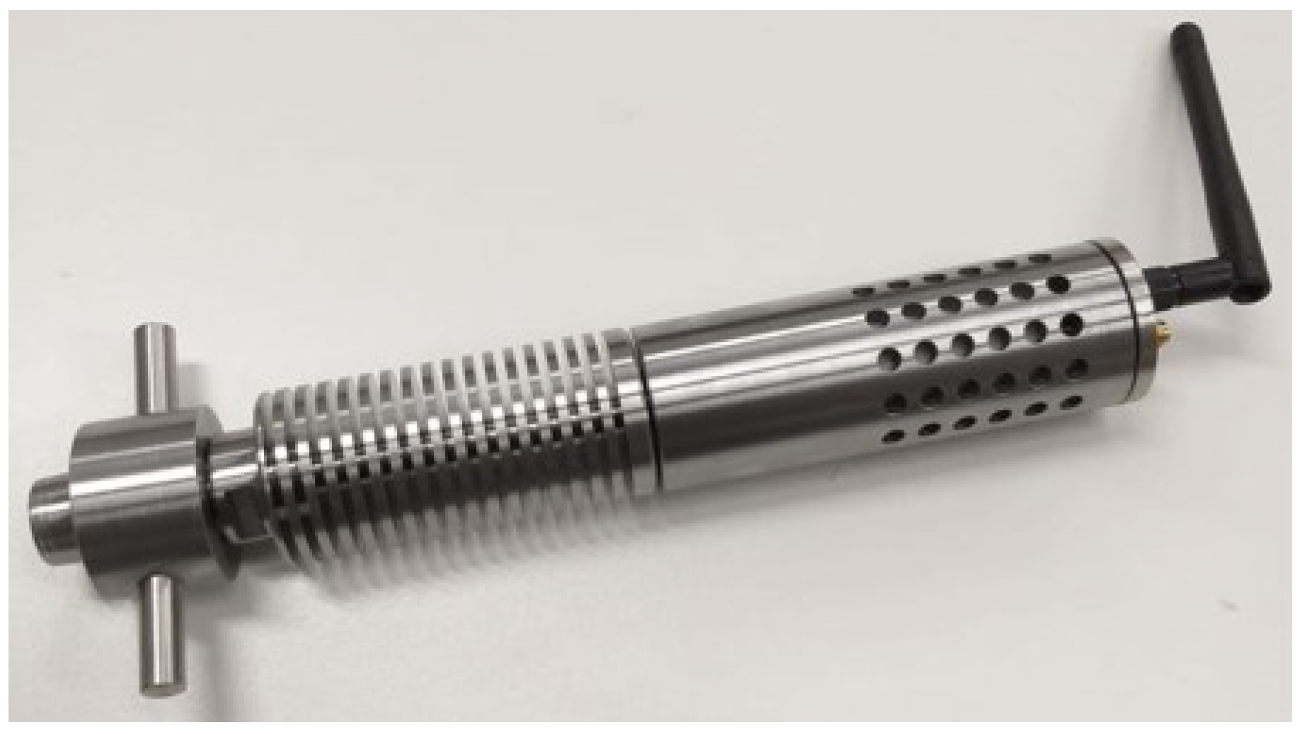 Energies 15 09047 g003