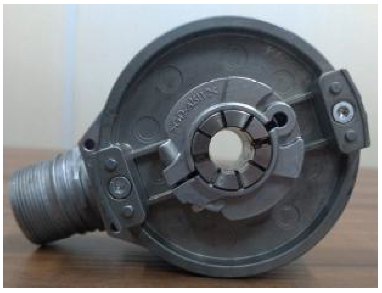 Energies 15 09047 g004