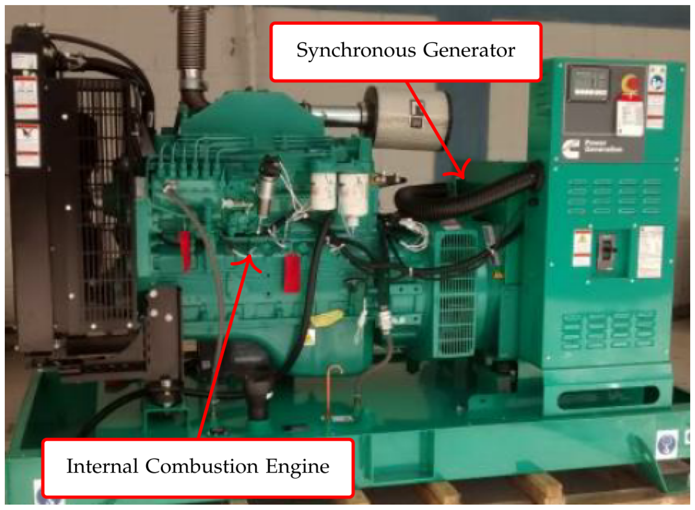 Energies 15 09047 g007