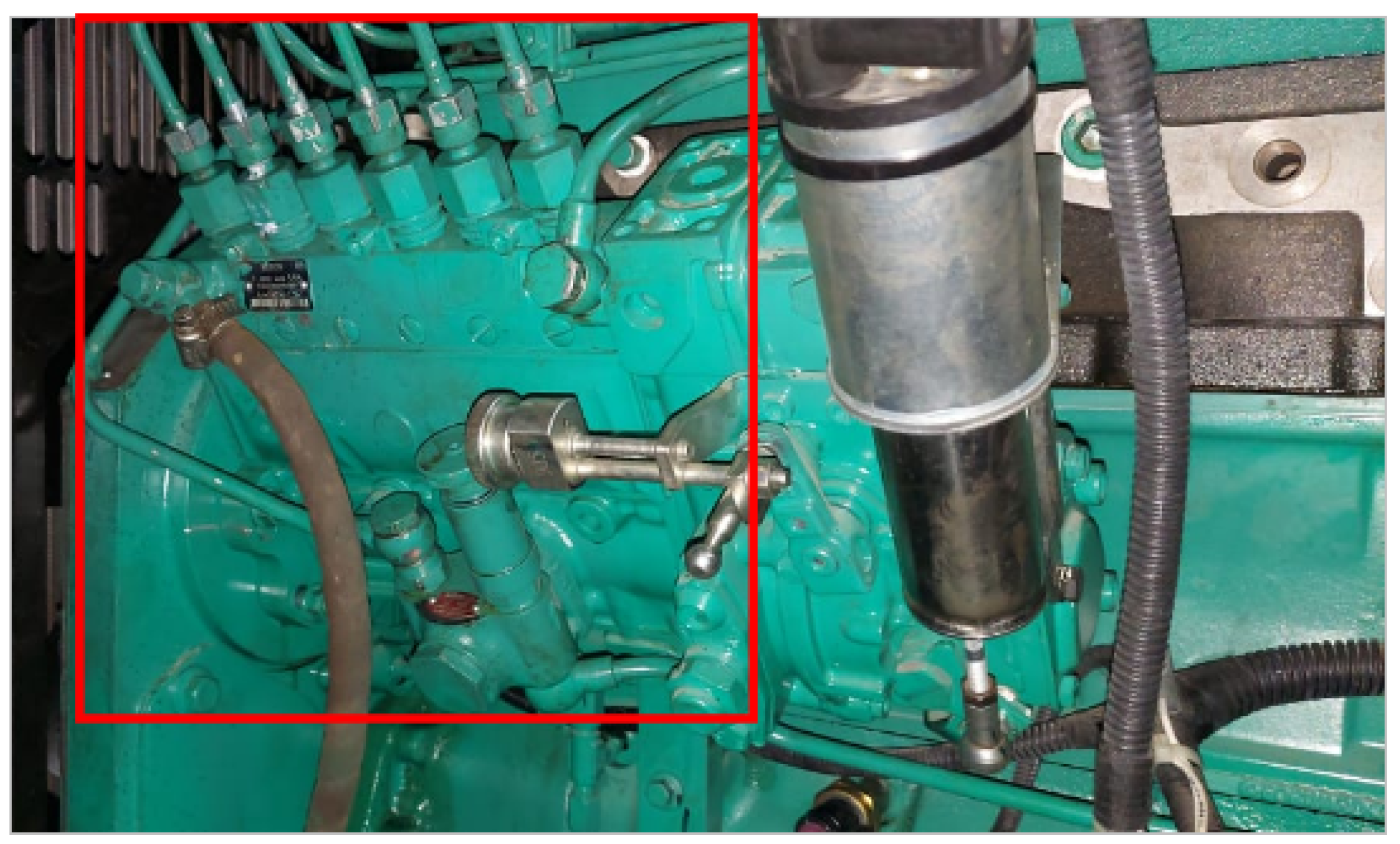 Energies 15 09047 g008