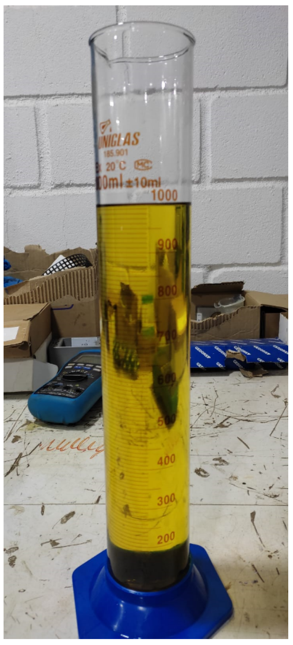 Energies 15 09047 g009