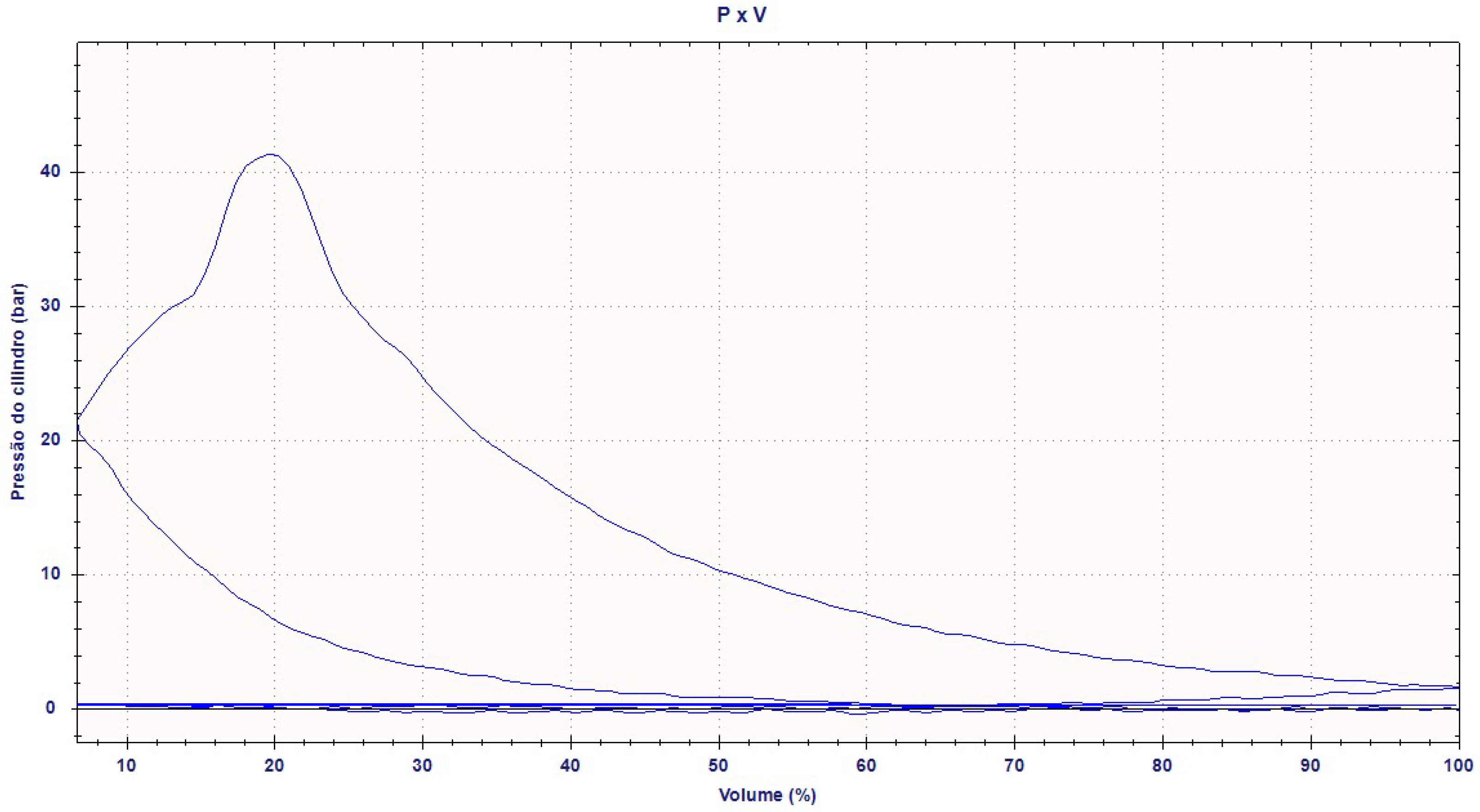 Energies 15 09047 g011