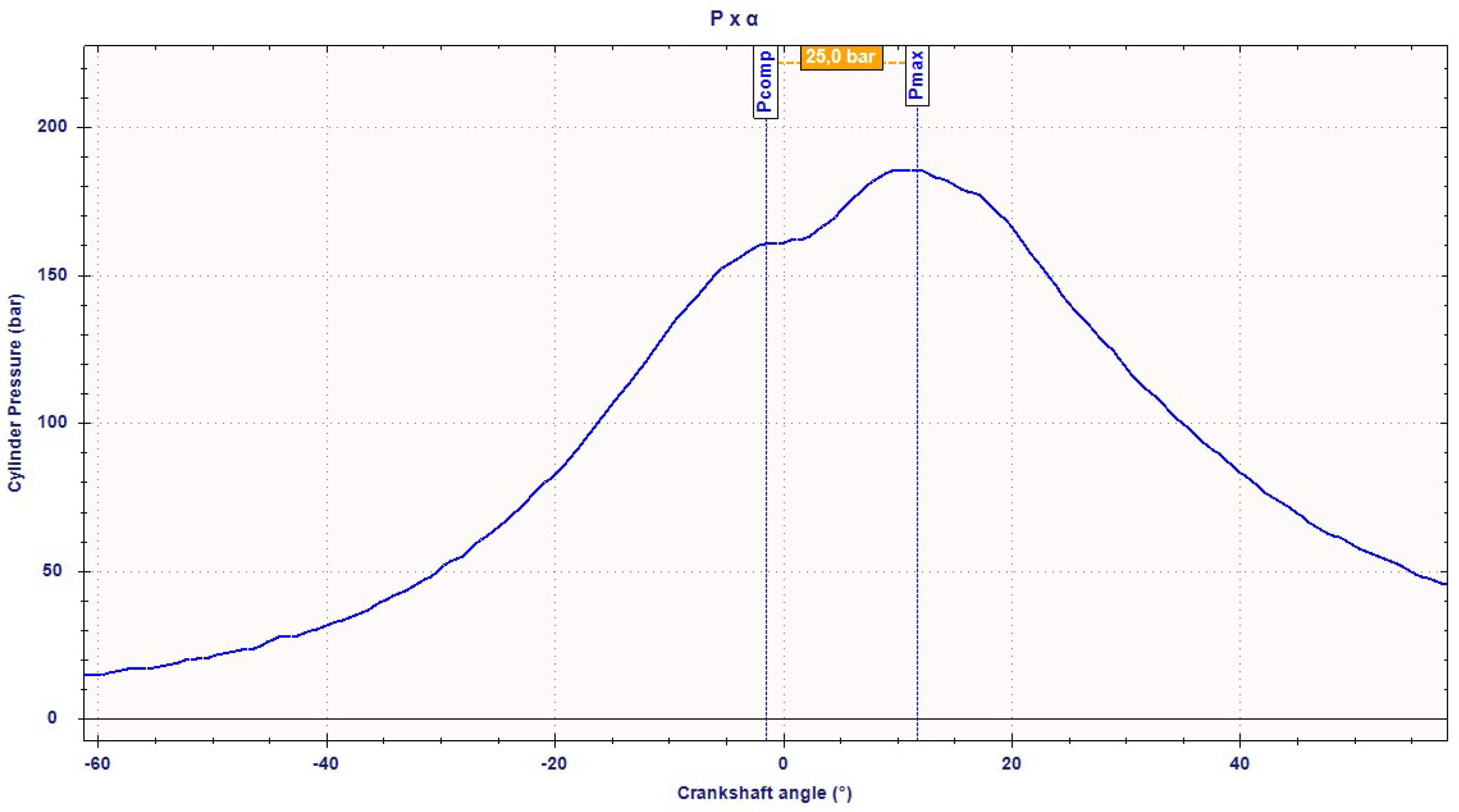 Energies 15 09047 g013