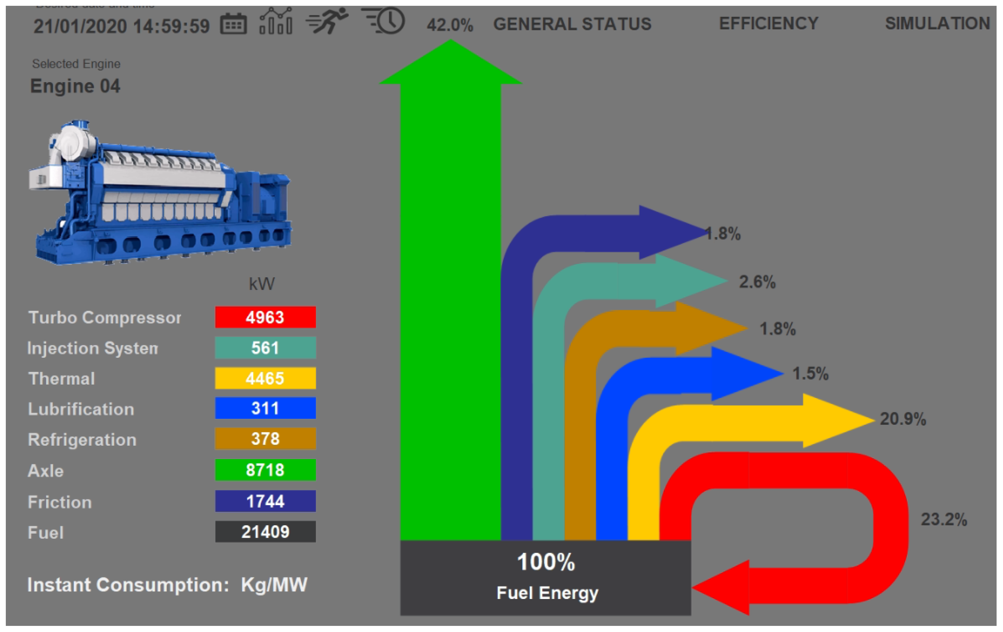 Energies 15 09047 g015