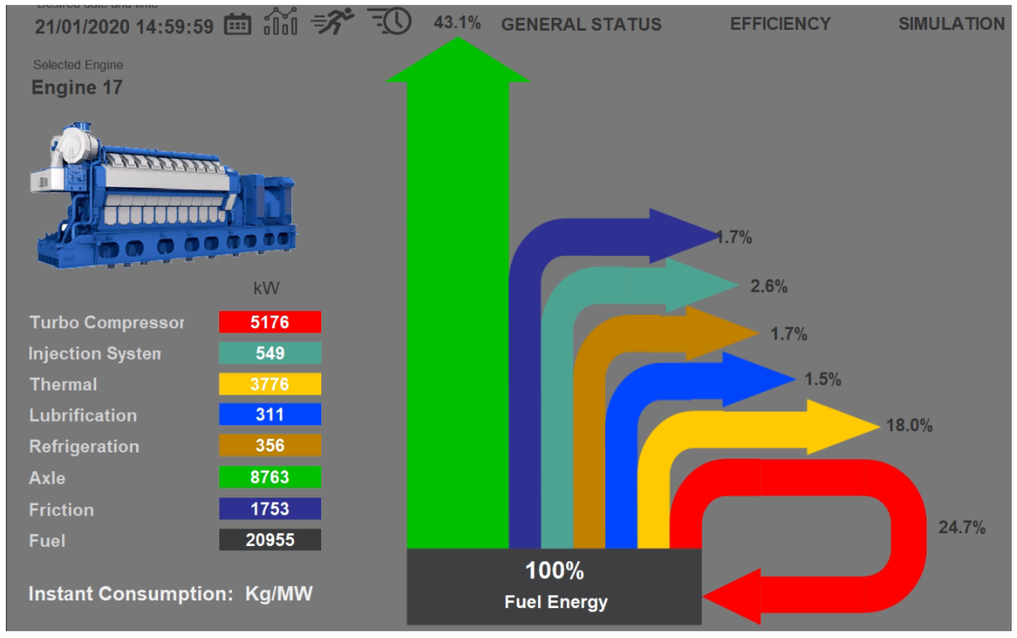 Energies 15 09047 g017
