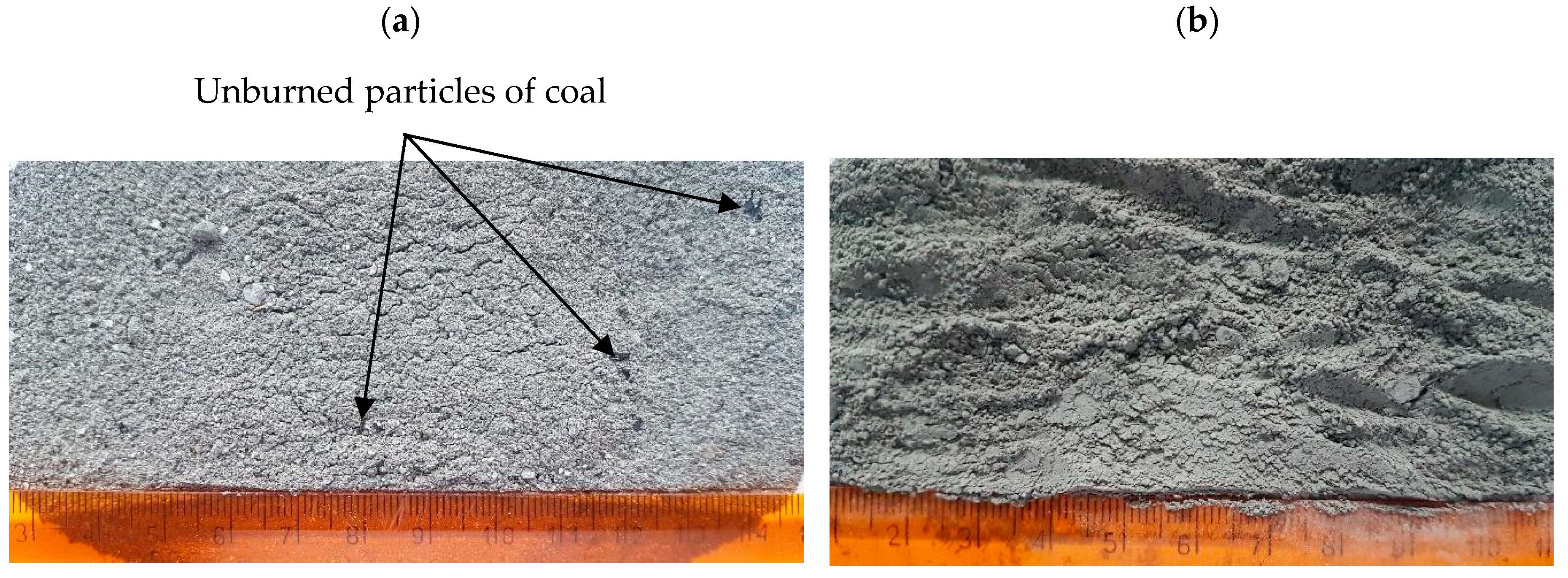 Energies 15 09050 g002