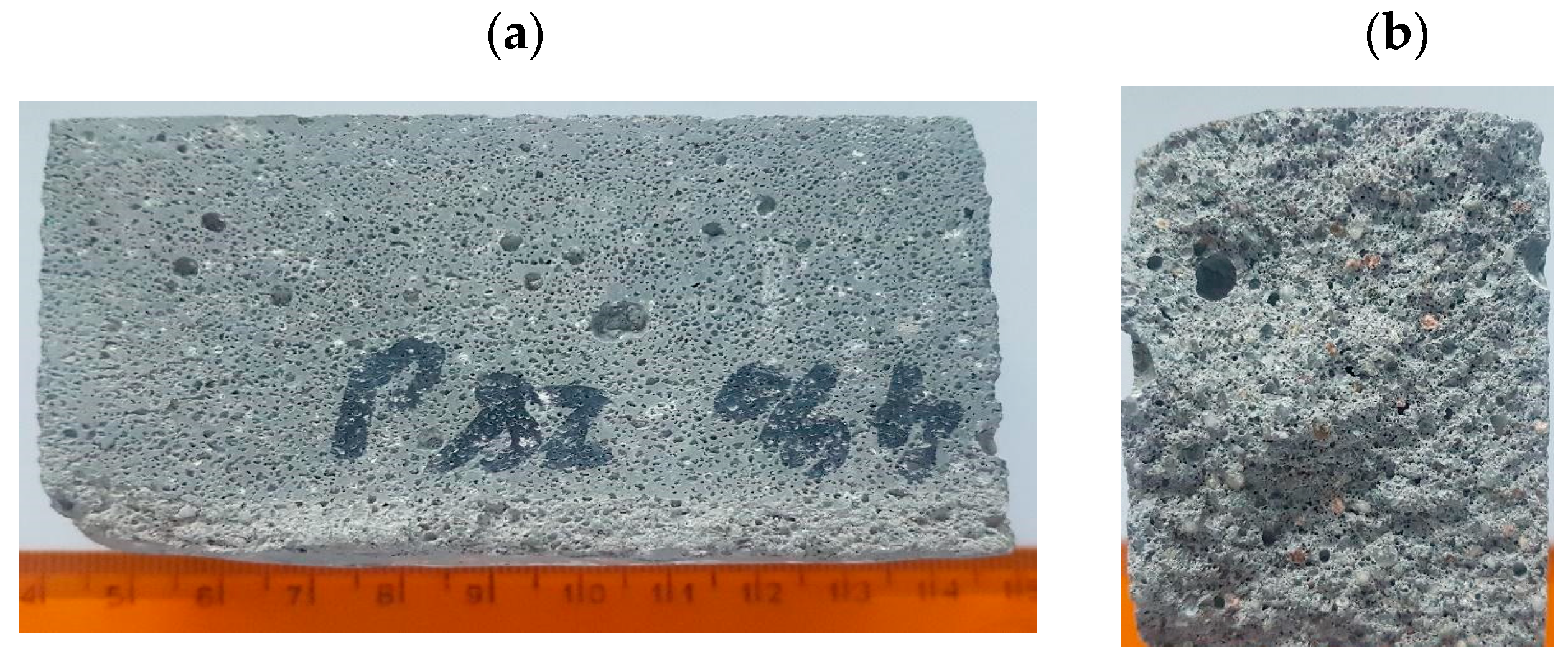 Energies 15 09050 g005