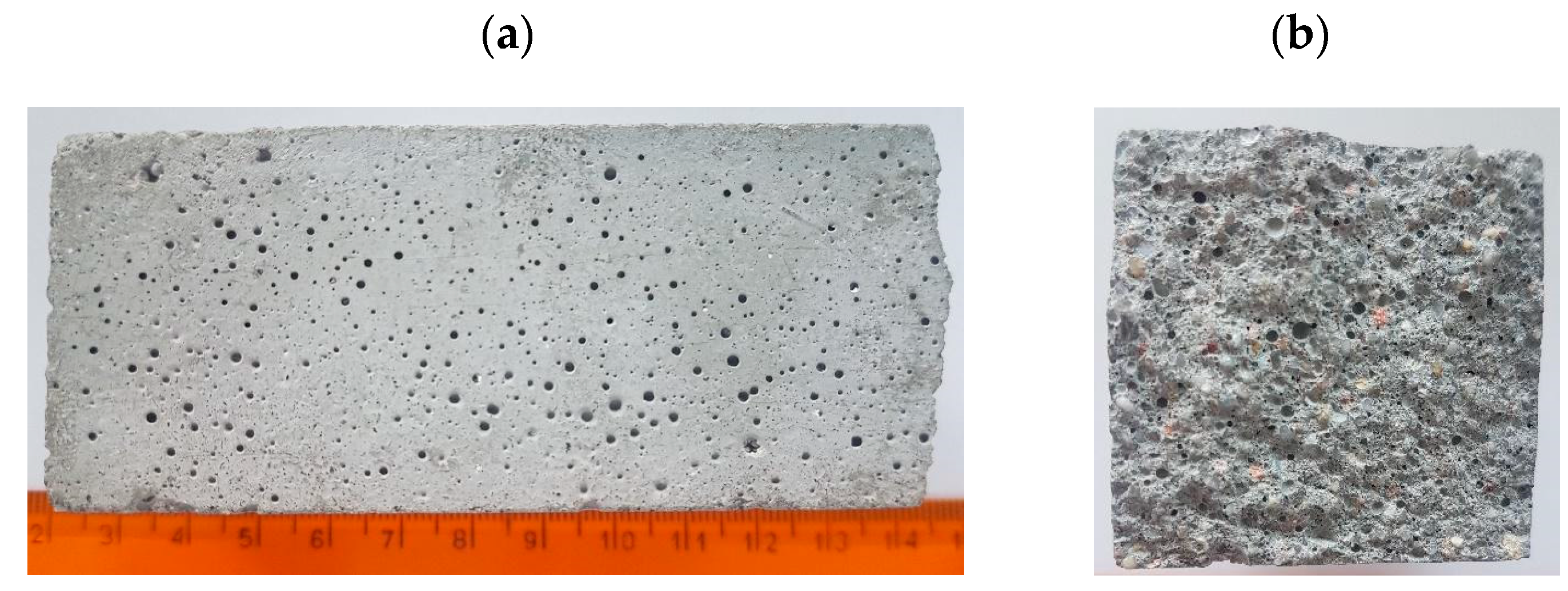 Energies 15 09050 g008