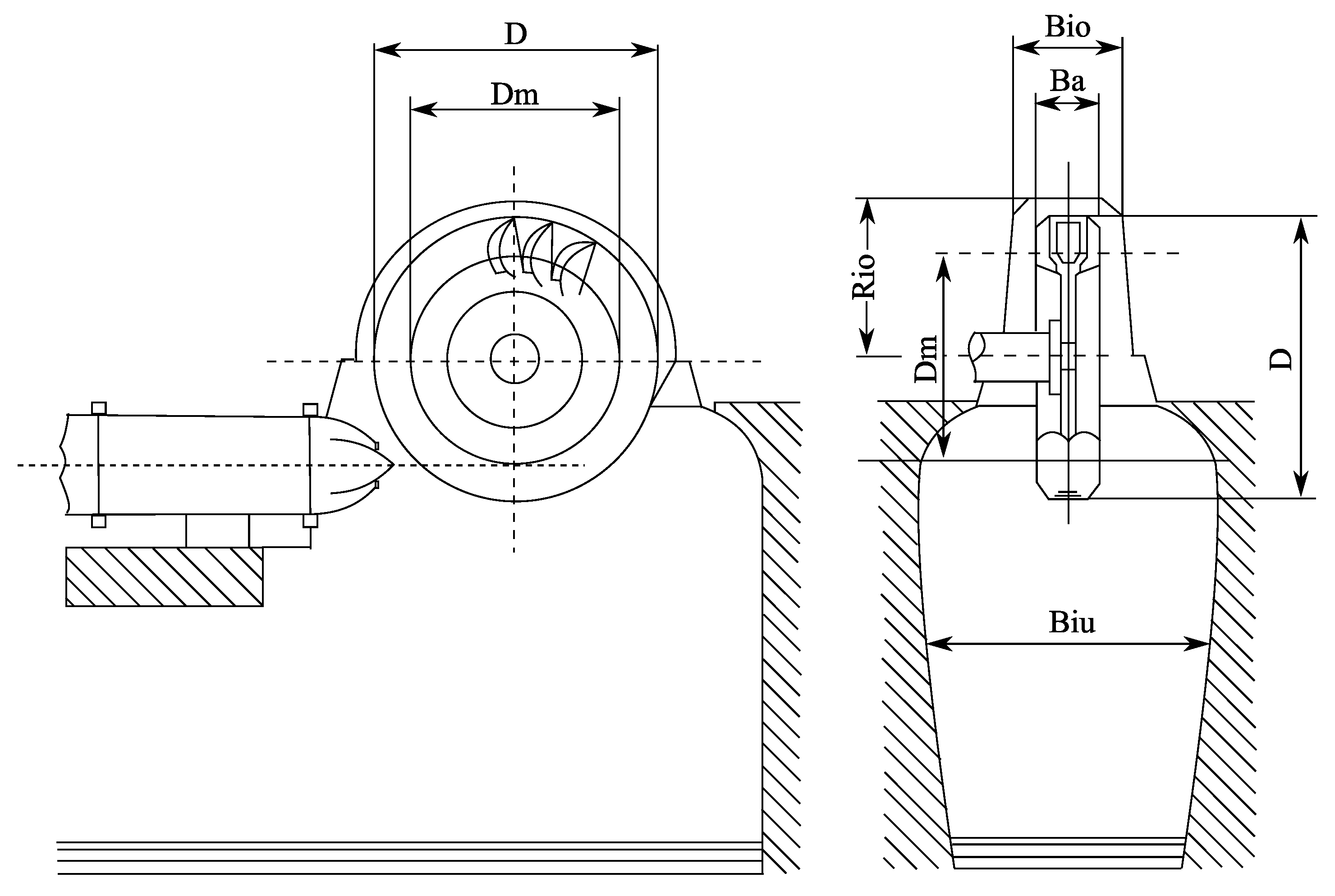 Energies 15 09052 g004 Energies 15 09052 g004