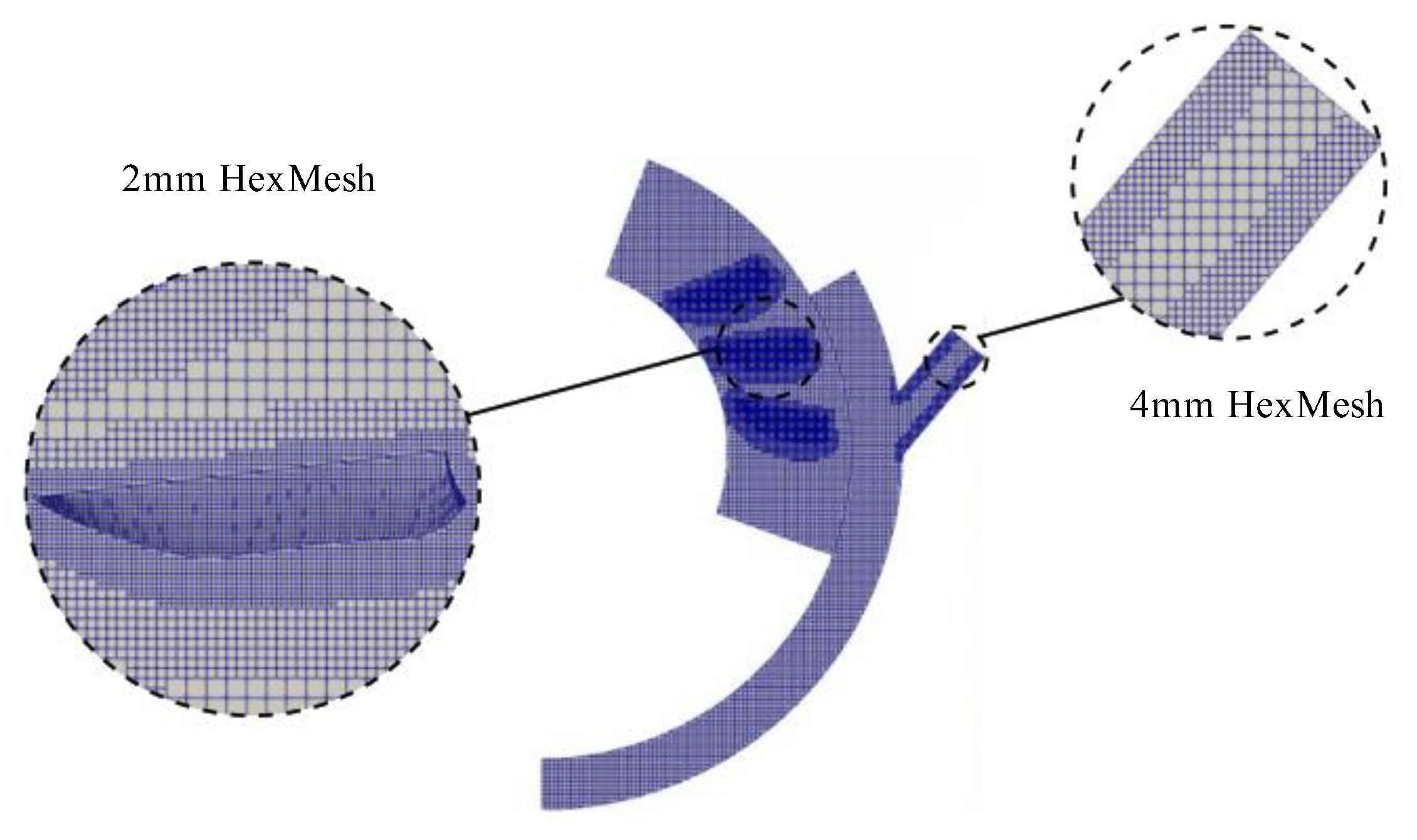 Energies 15 09052 g007 Energies 15 09052 g007