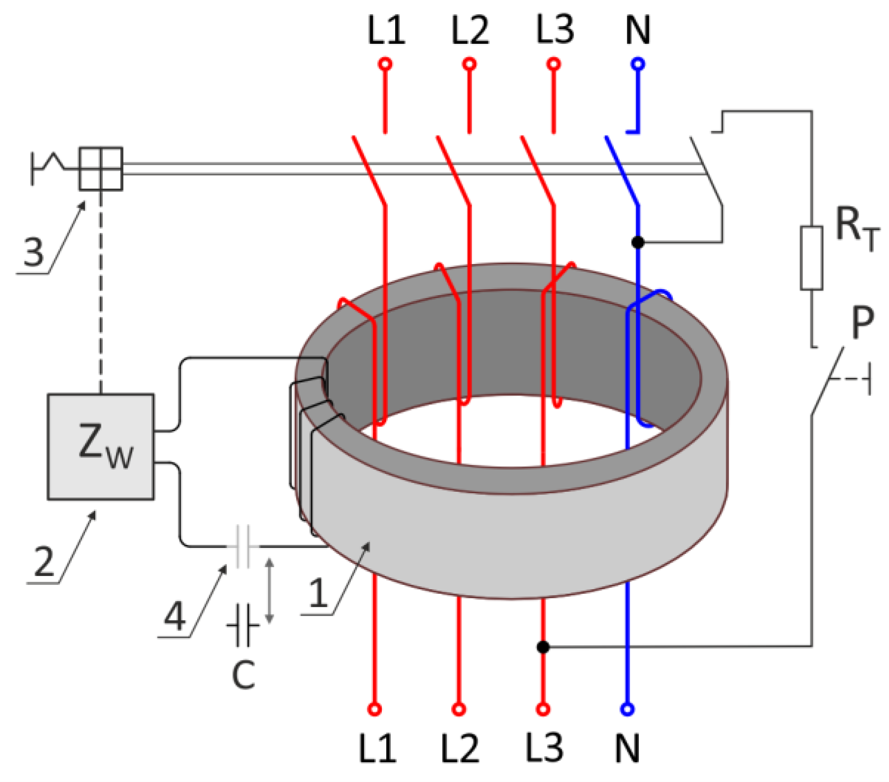 Energies 15 09054 g001