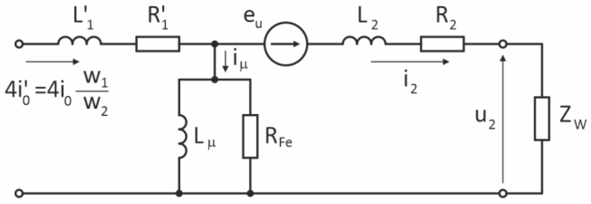 Energies 15 09054 g002