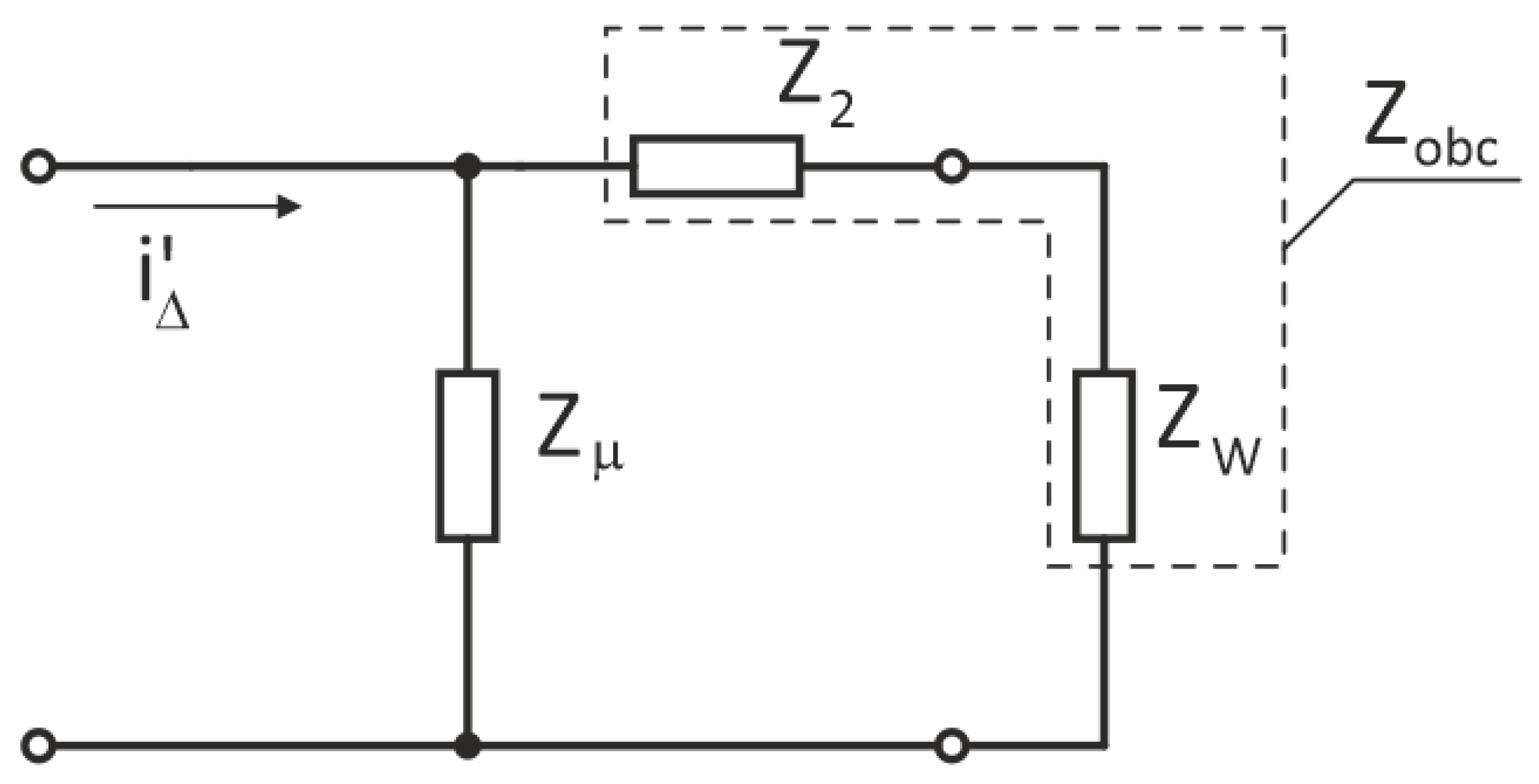 Energies 15 09054 g003