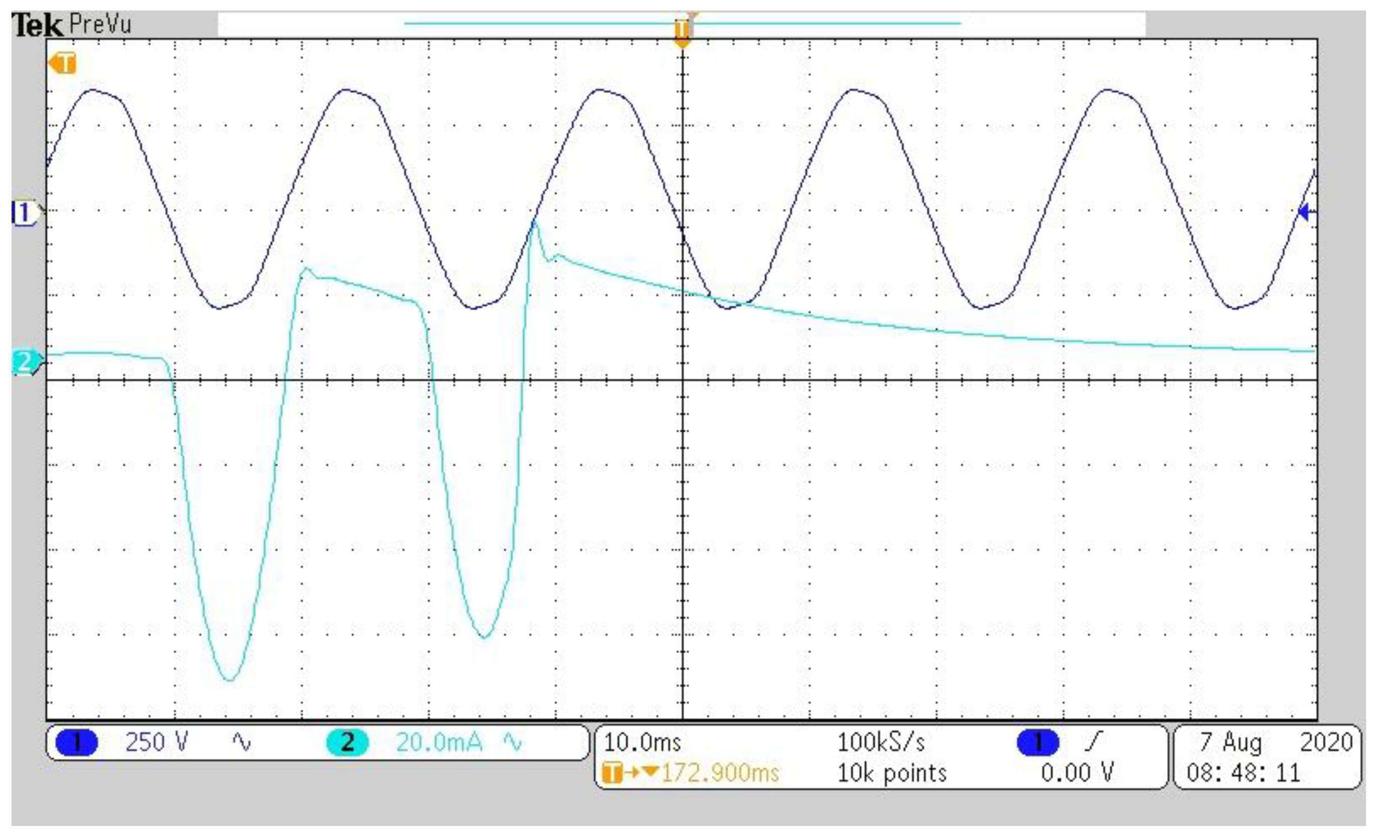 Energies 15 09054 g012