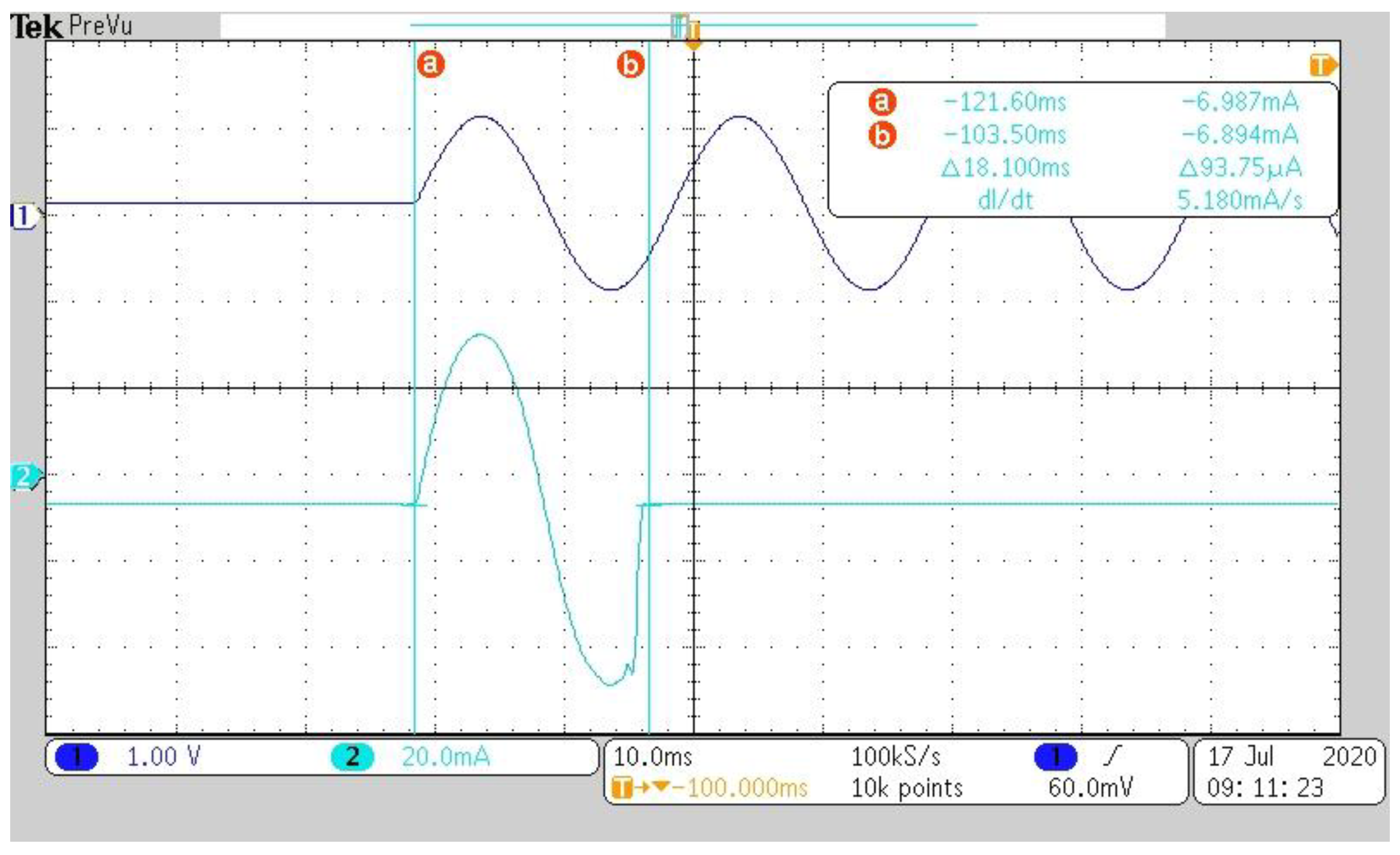 Energies 15 09054 g013