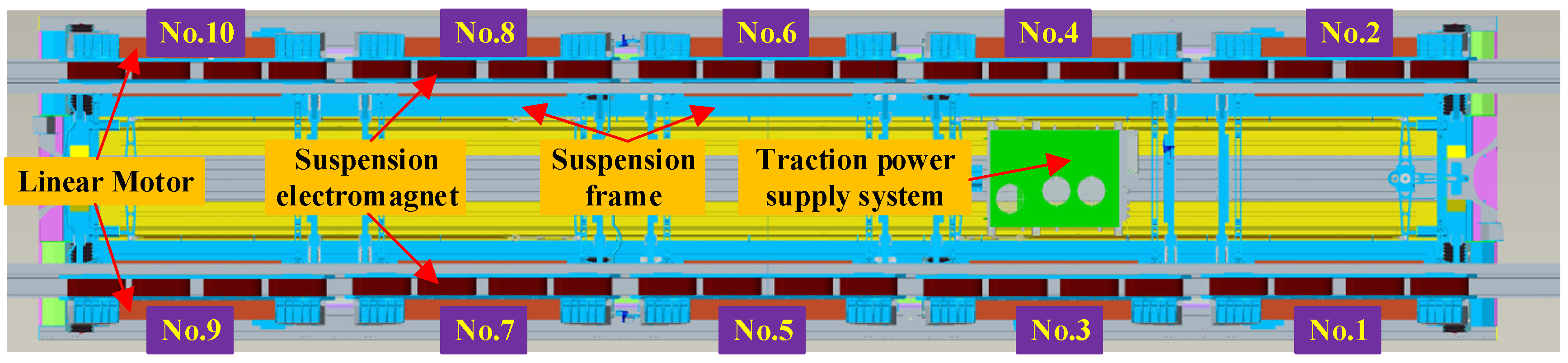 Energies 15 09061 g001 Energies 15 09061 g001