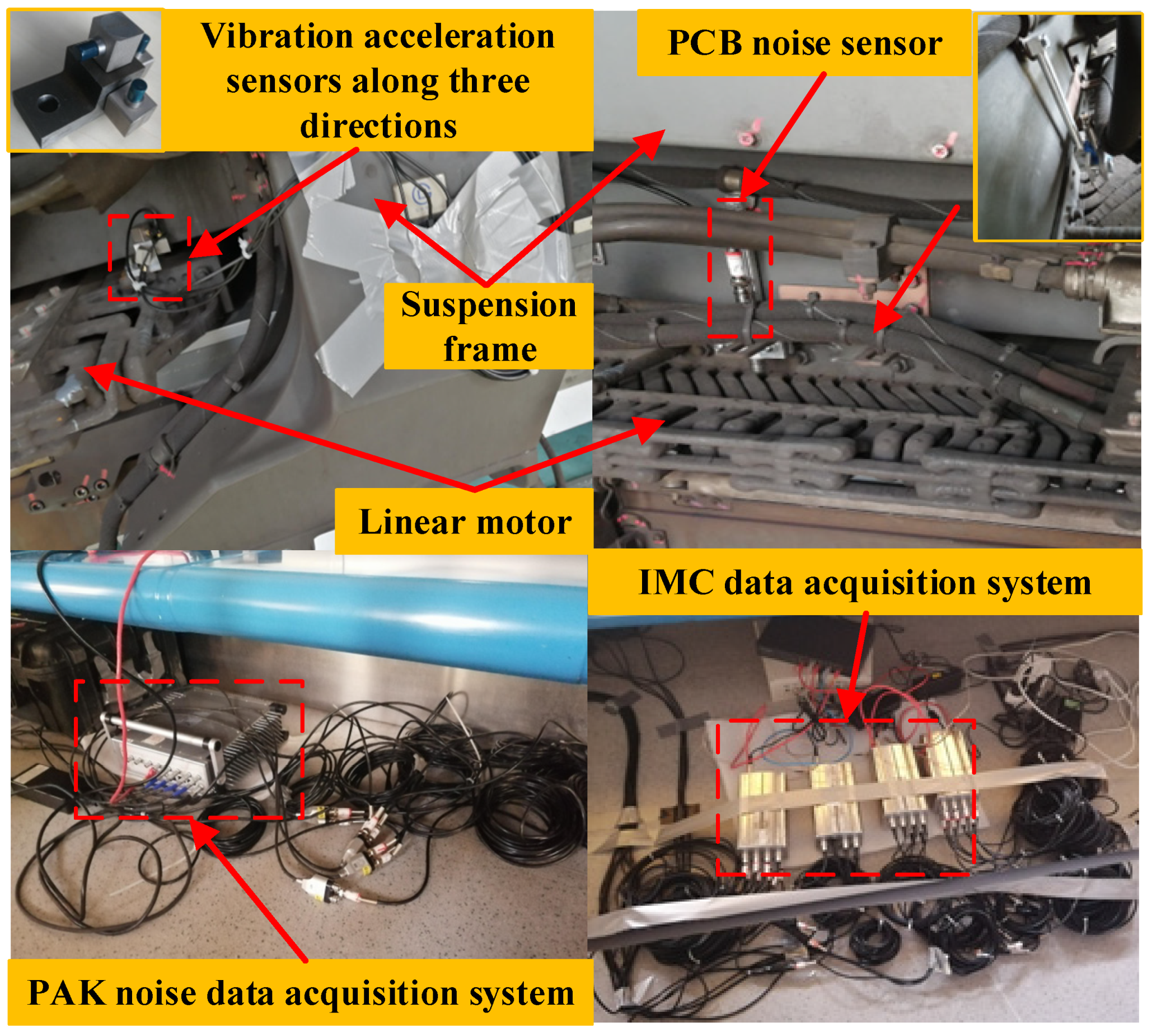 Energies 15 09061 g002 Energies 15 09061 g002