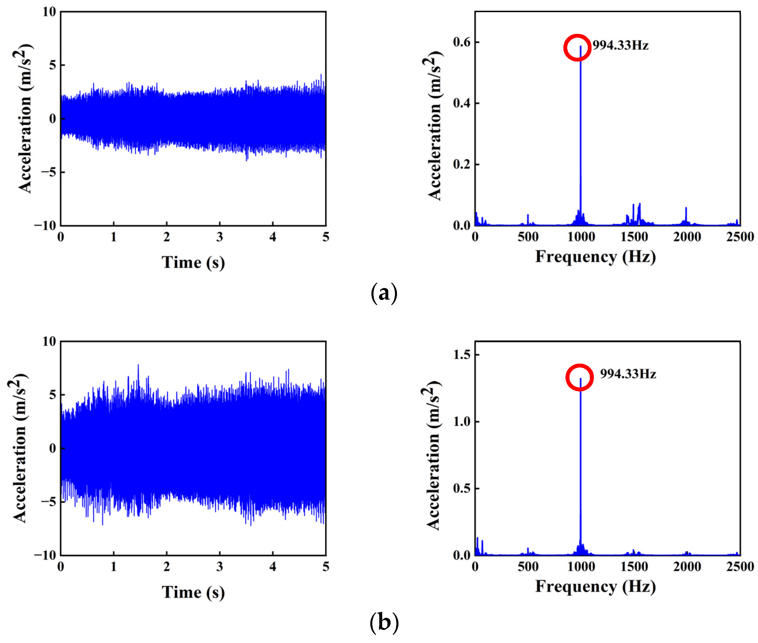 Energies 15 09061 g006 Energies 15 09061 g006