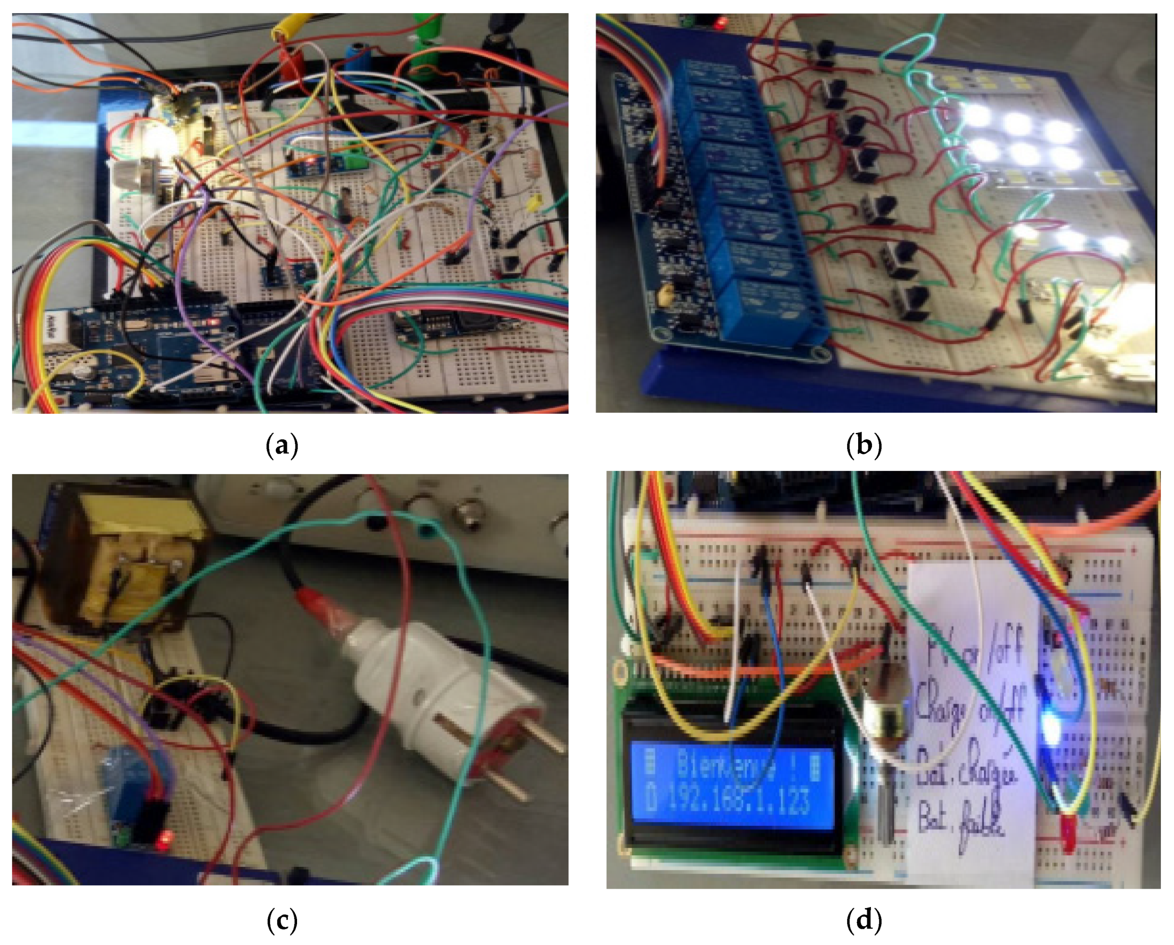 Energies 15 09064 g005